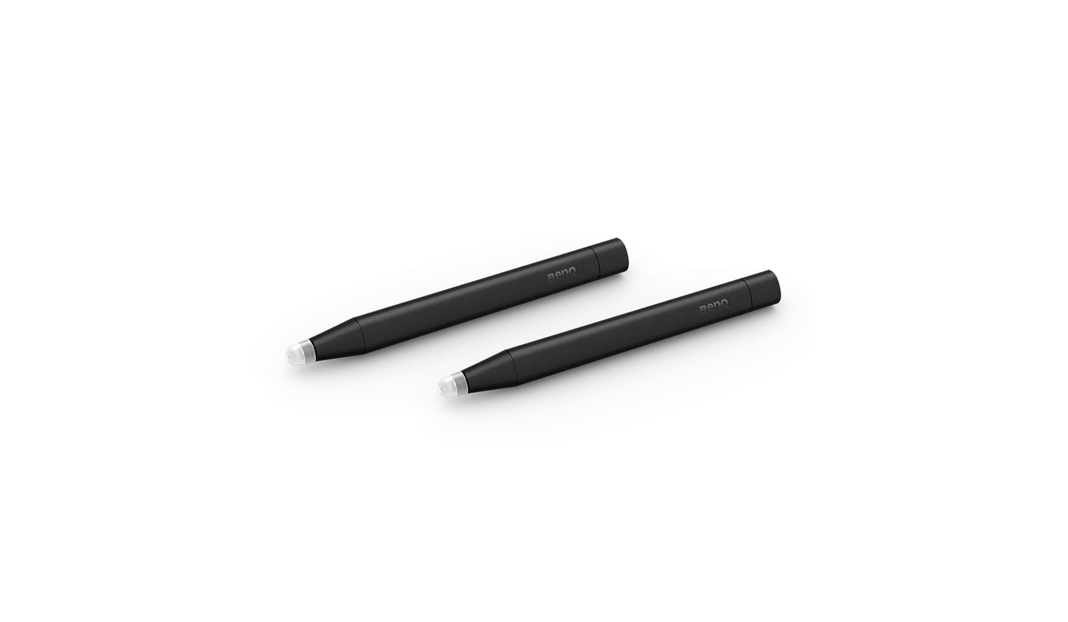 BenQ-PointWrite-PW03-Touch-Modul