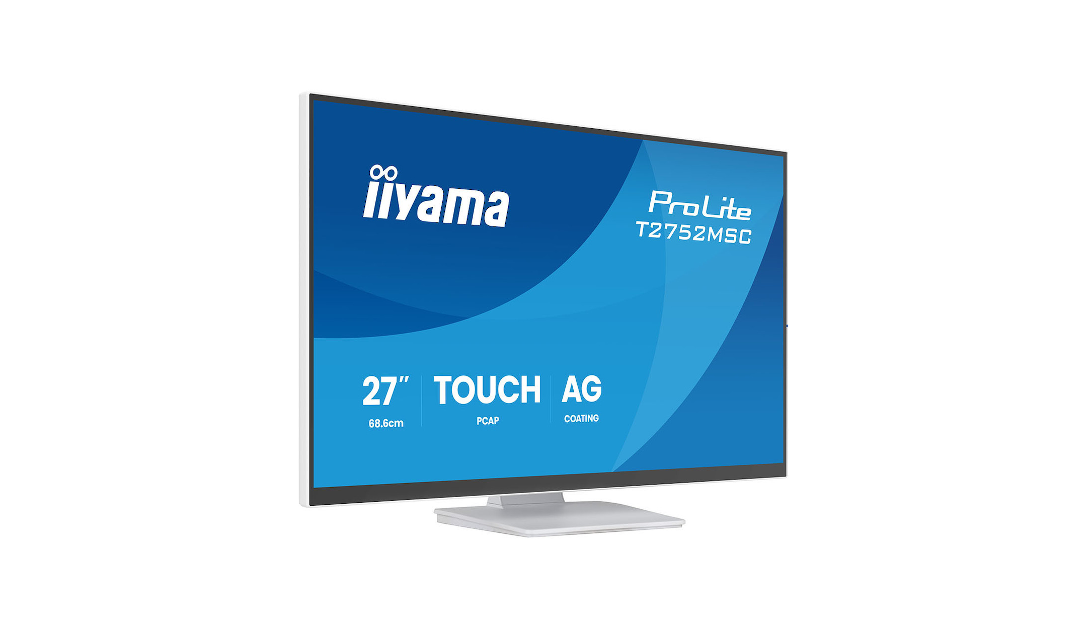 iiyama-ProLite-T2752MSC-W2AG-27-DeepContrast-PCAP-touchscreenmonitor