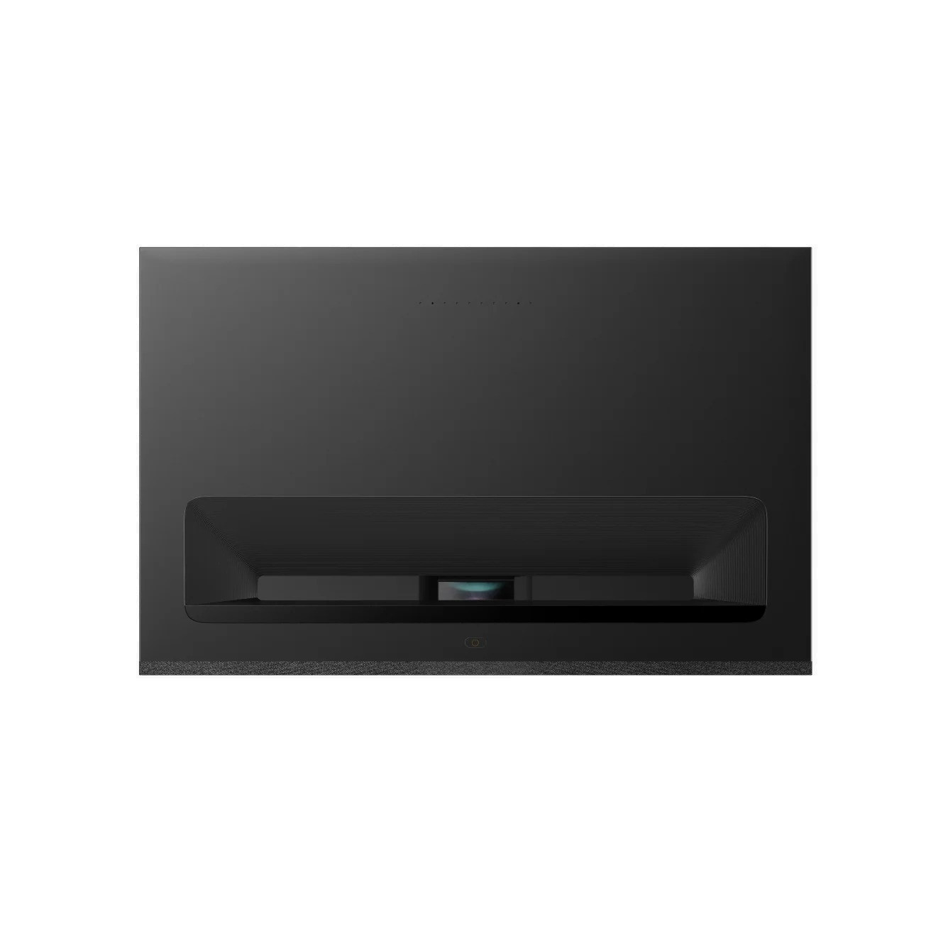 Formovie-Theater-Premium-Ultra-Short-Throw-4K-Triple-Color-Laser-TV-Projektor-mit-zertifiziertem-Google-TV-und-Netflix-Demoware-Platin