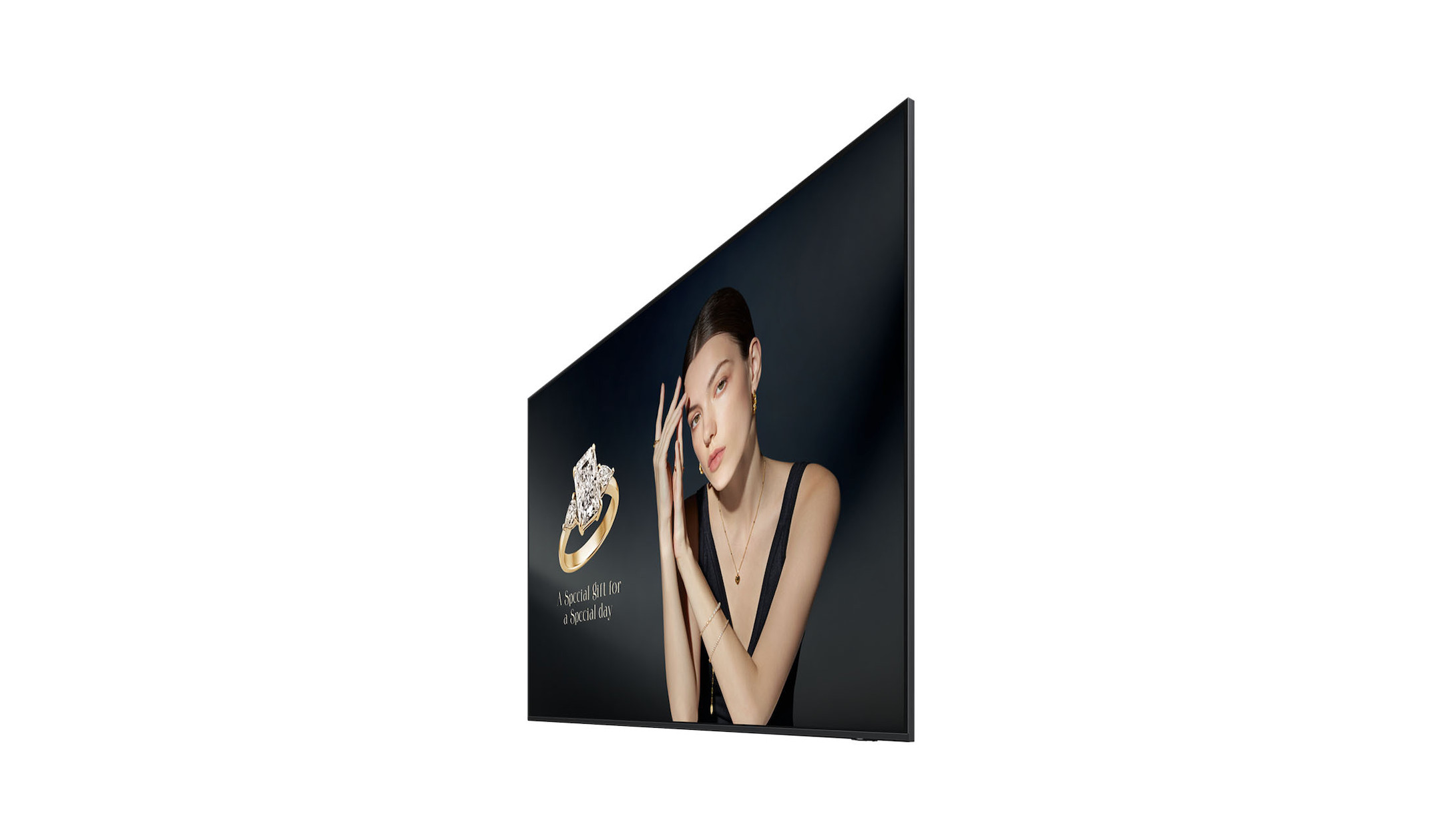 Samsung-QH115FX-115-UHD-4K-signage