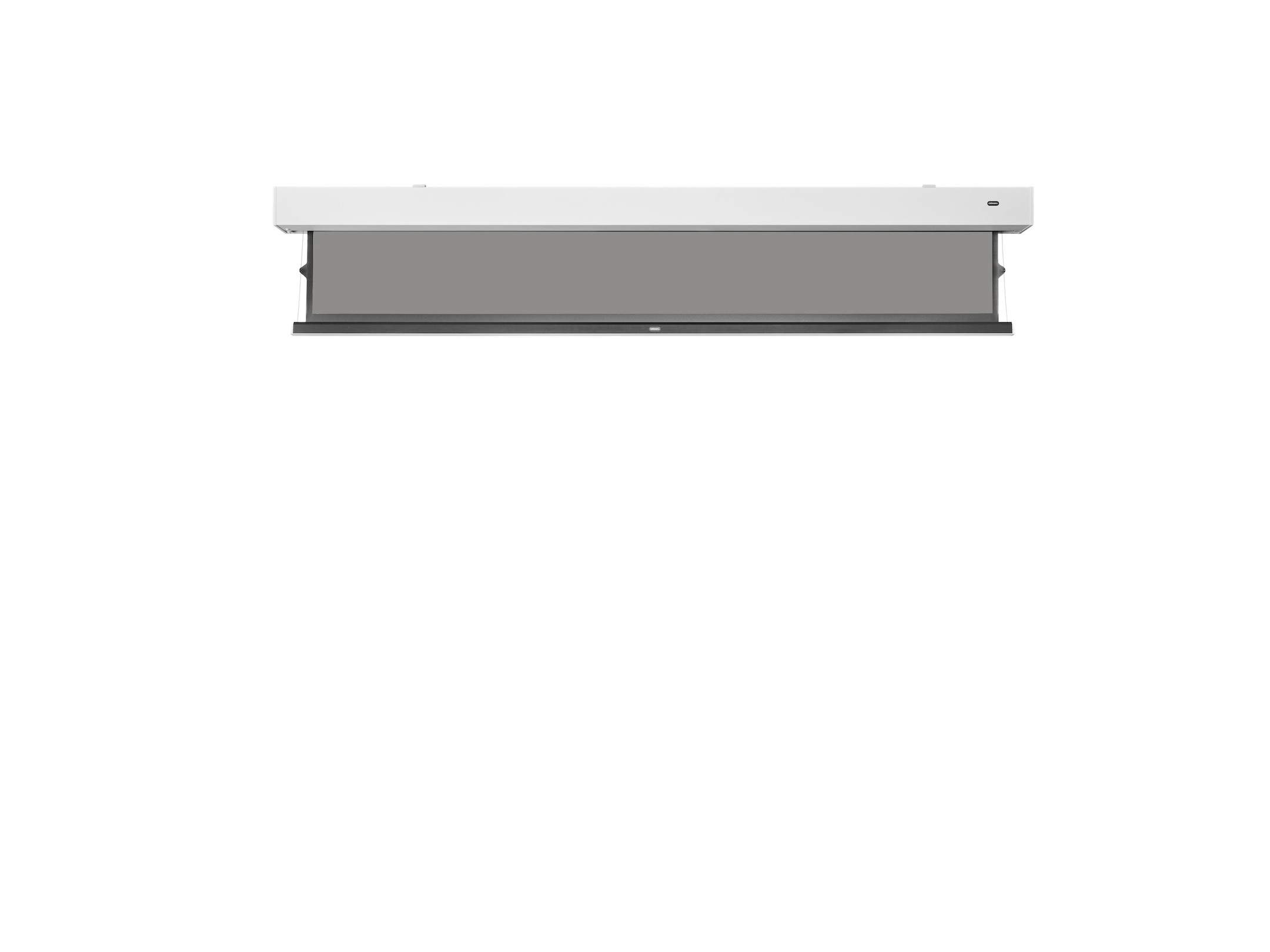 celexon-DARKVISION-ALR-Premium-Plus-elektrisch-projectiescherm-met-Tab-Tension-265-x-149-cm-120