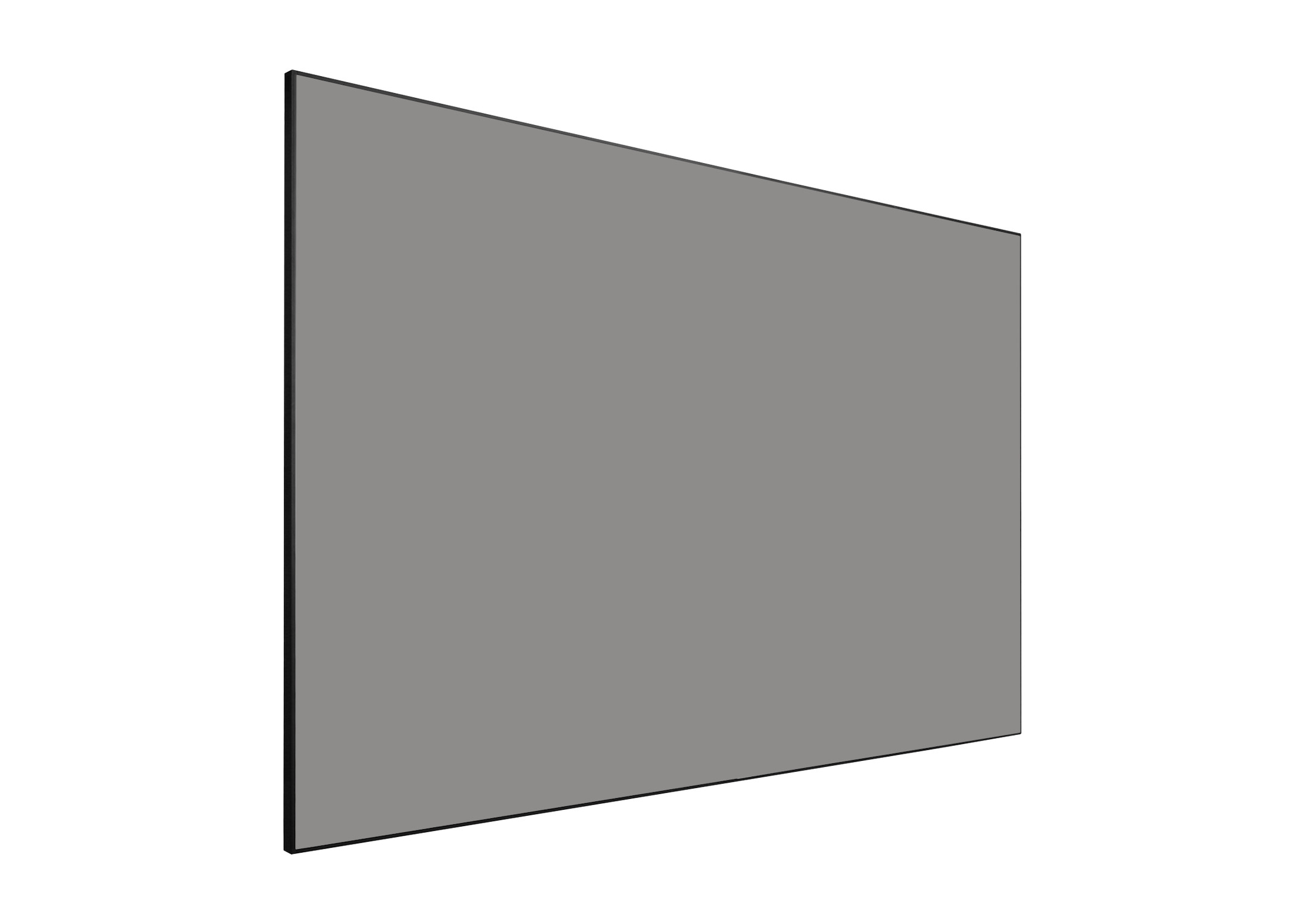 celexon-DARKVISION-ALR-Premium-Plus-SlimFrame-Velvet-projectiescherm-177-99-cm-80