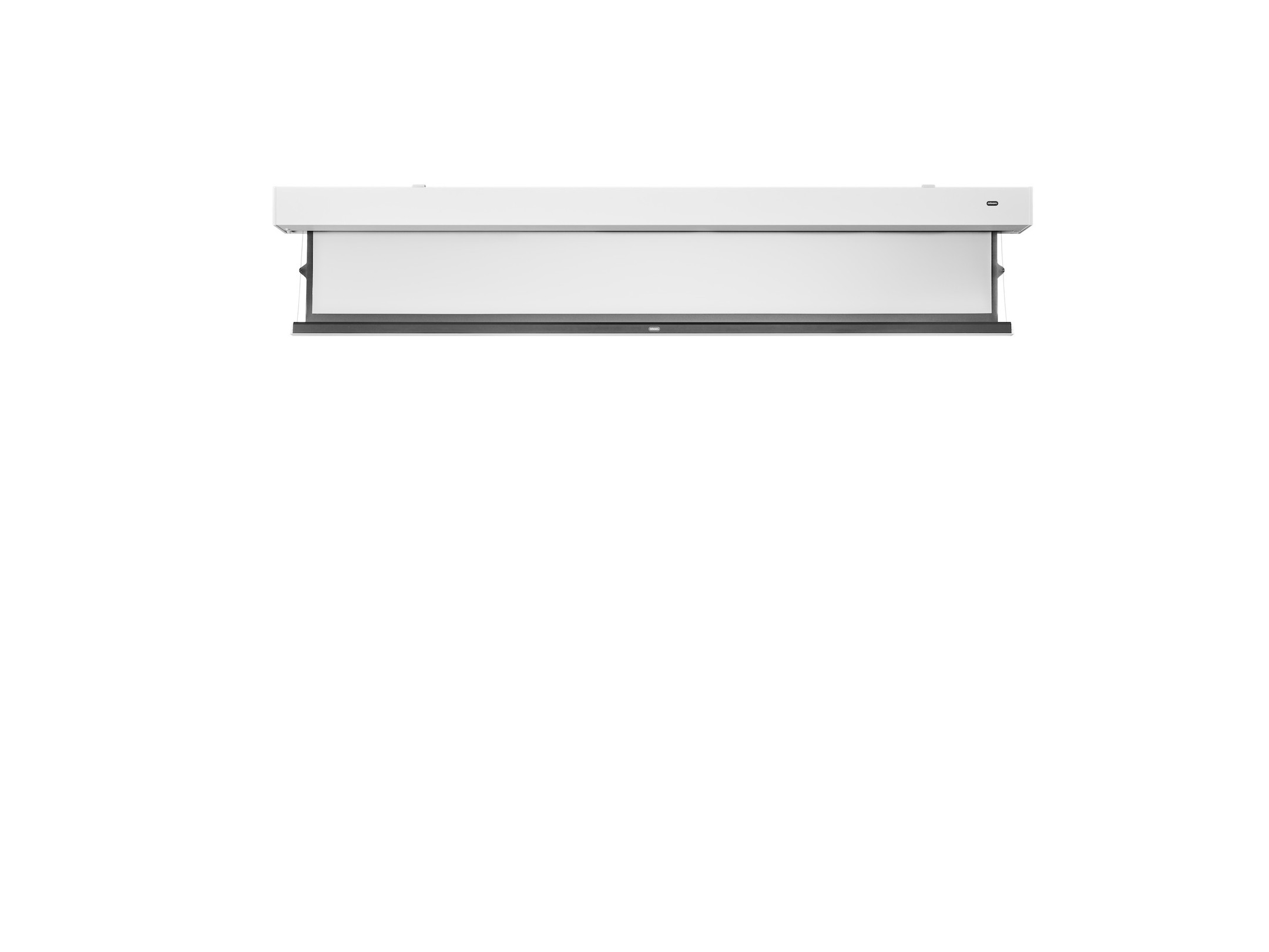 celexon-4K-Pro-MWHT-Premium-Plus-elektrisch-projectiescherm-met-Tab-Tension-243-136-cm-110