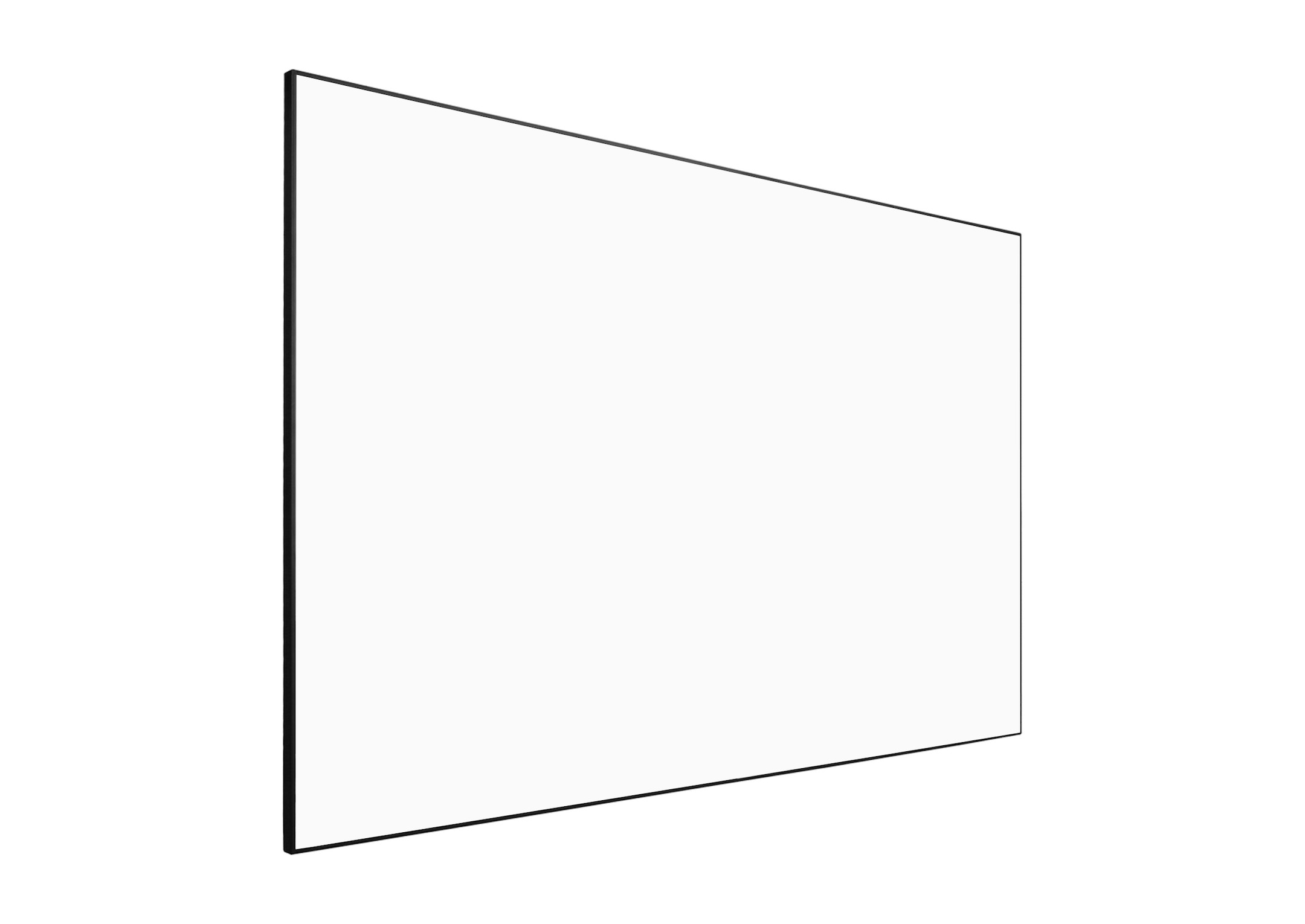 celexon-soundvision-premium-plus-rahmenleinwand-slimframe-velvet-332-x-186-cm-150