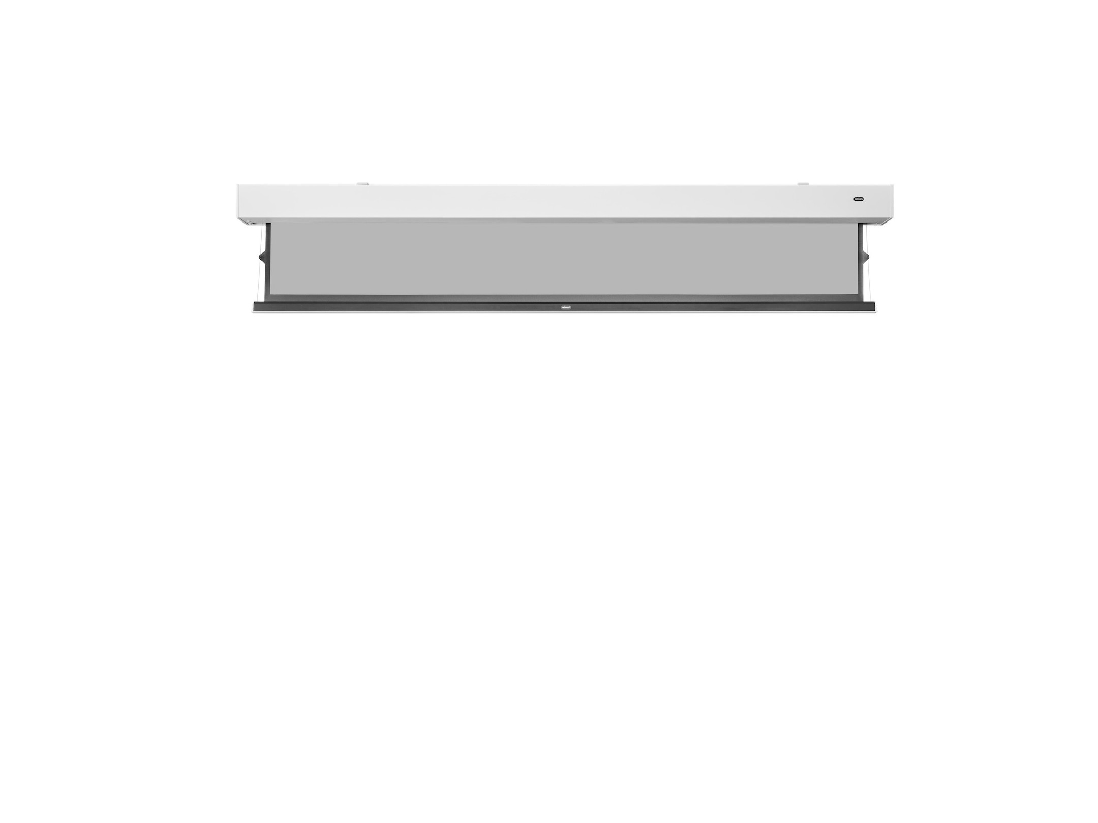 celexon-GREYVISION-Premium-Plus-elektrisch-projectiescherm-met-Tab-Tension-298-x-168-cm-135