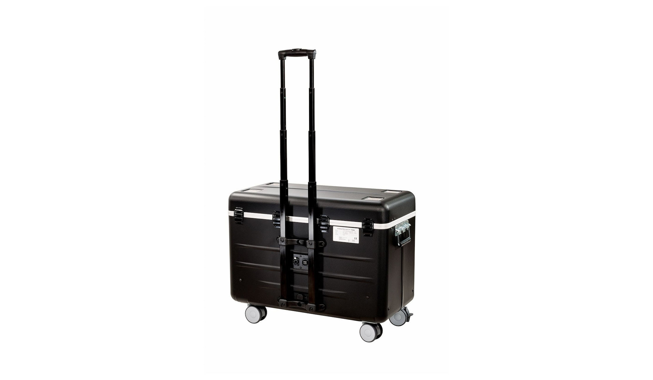 PARAT-PARAPROJECT-R-Case-i16-Type-C-voor-maximaal-16-iPads-Opladen-en-synchroniseren-inclusief-USB-C-kabel-zwart