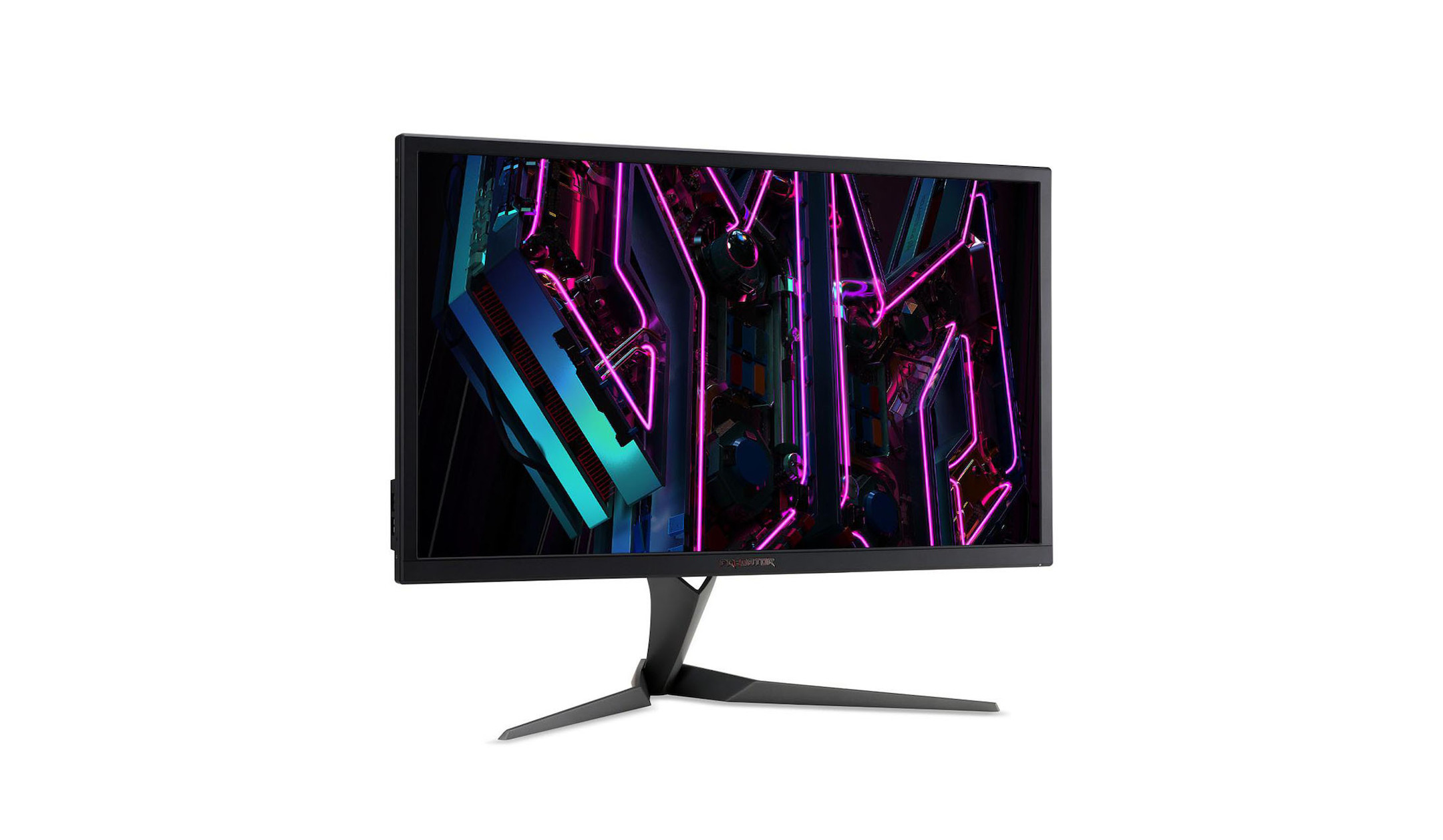 Acer-Predator-X27Ubmiipruzx-QHD-OLED-gamingmonitor