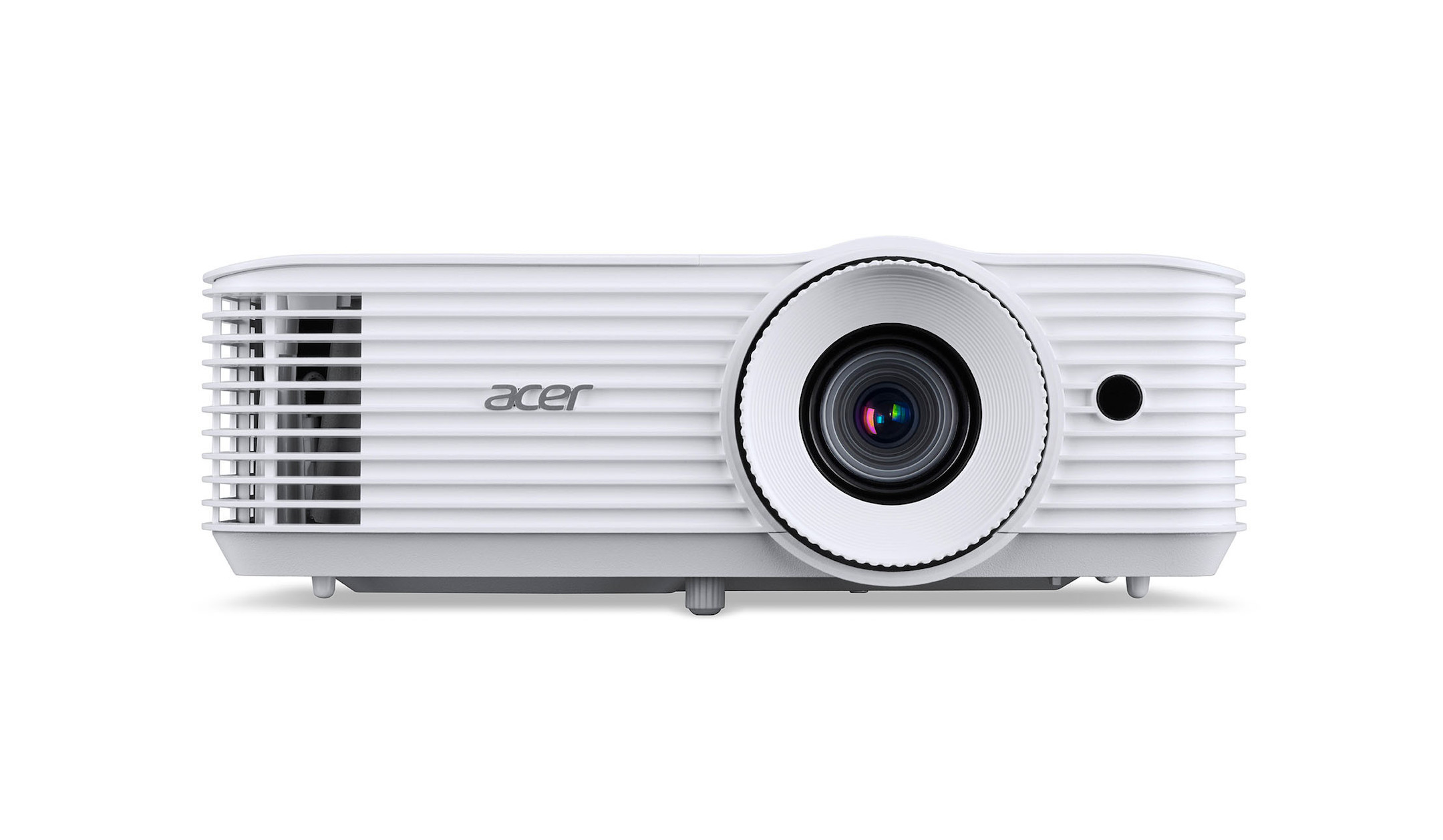 Acer-P1558i-Full-HD-beamer-met-5200-lumen-en-24-7-goedkeuring-voor-presentaties-en-digital-signage