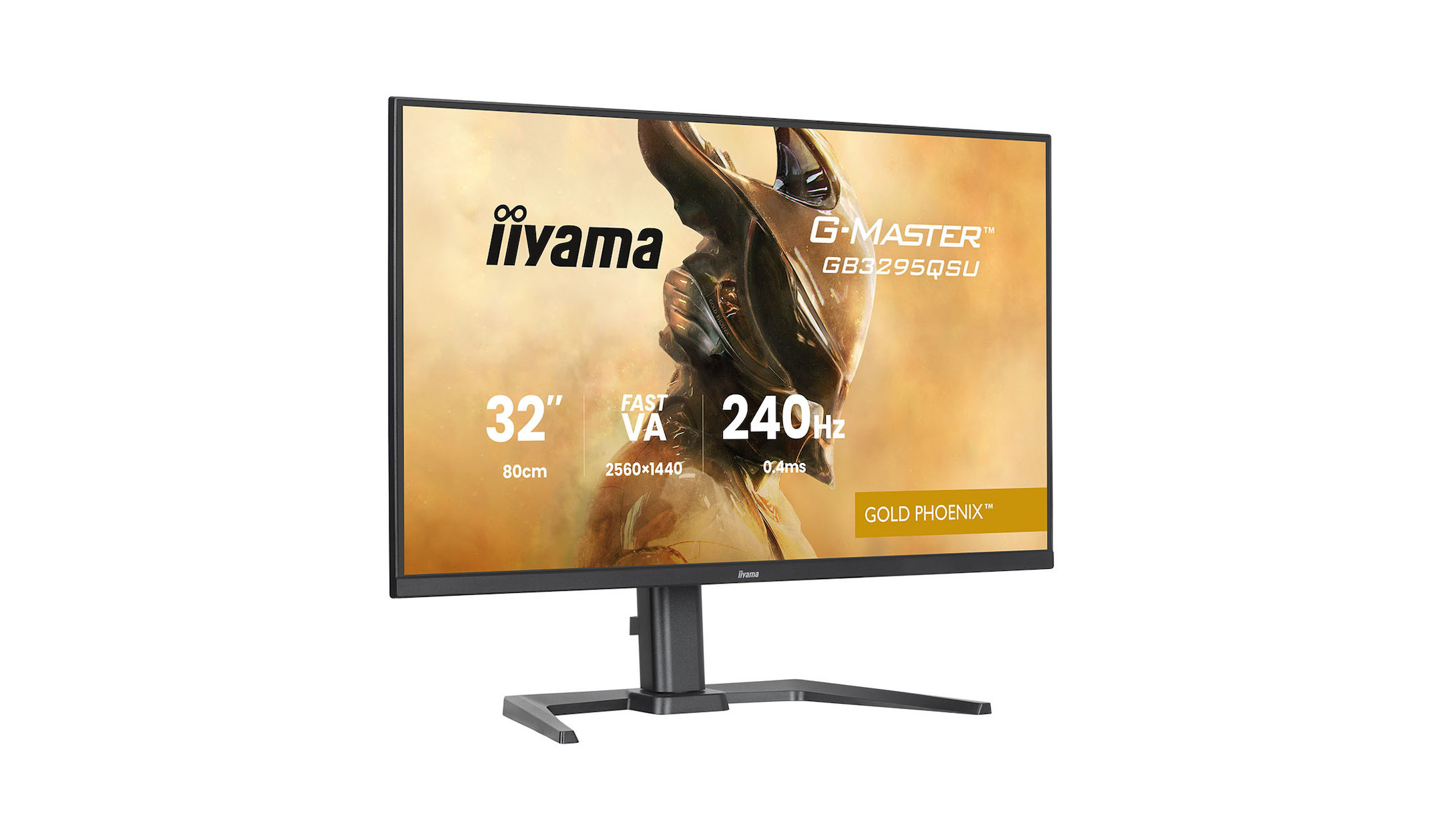 iiyama-G-Master-Gold-Phoenix-GB3295QSU-QHD-gamingmonitor