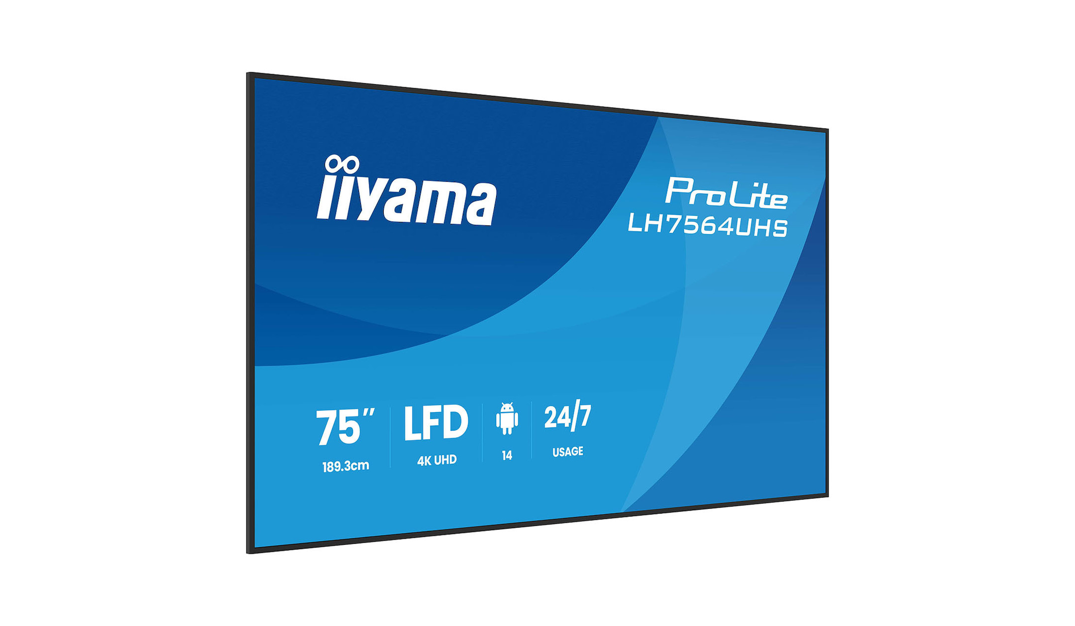 iiyama-ProLite-LH7564UHS-B1AG-4K-UHD-75-inch-digital-signage-scherm-met-geavanceerde-bedienings-en-connectiviteitsopties