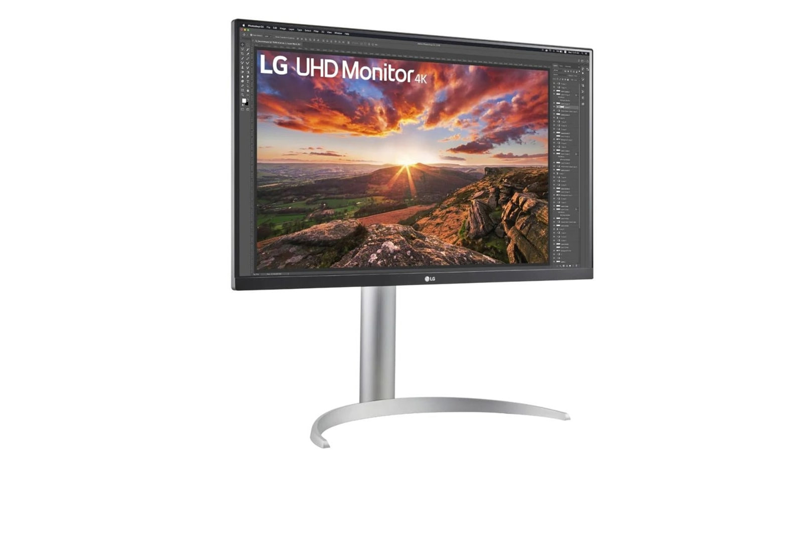 lg-27up850k-w-27-uhd-4k-ips-monitor-demoware