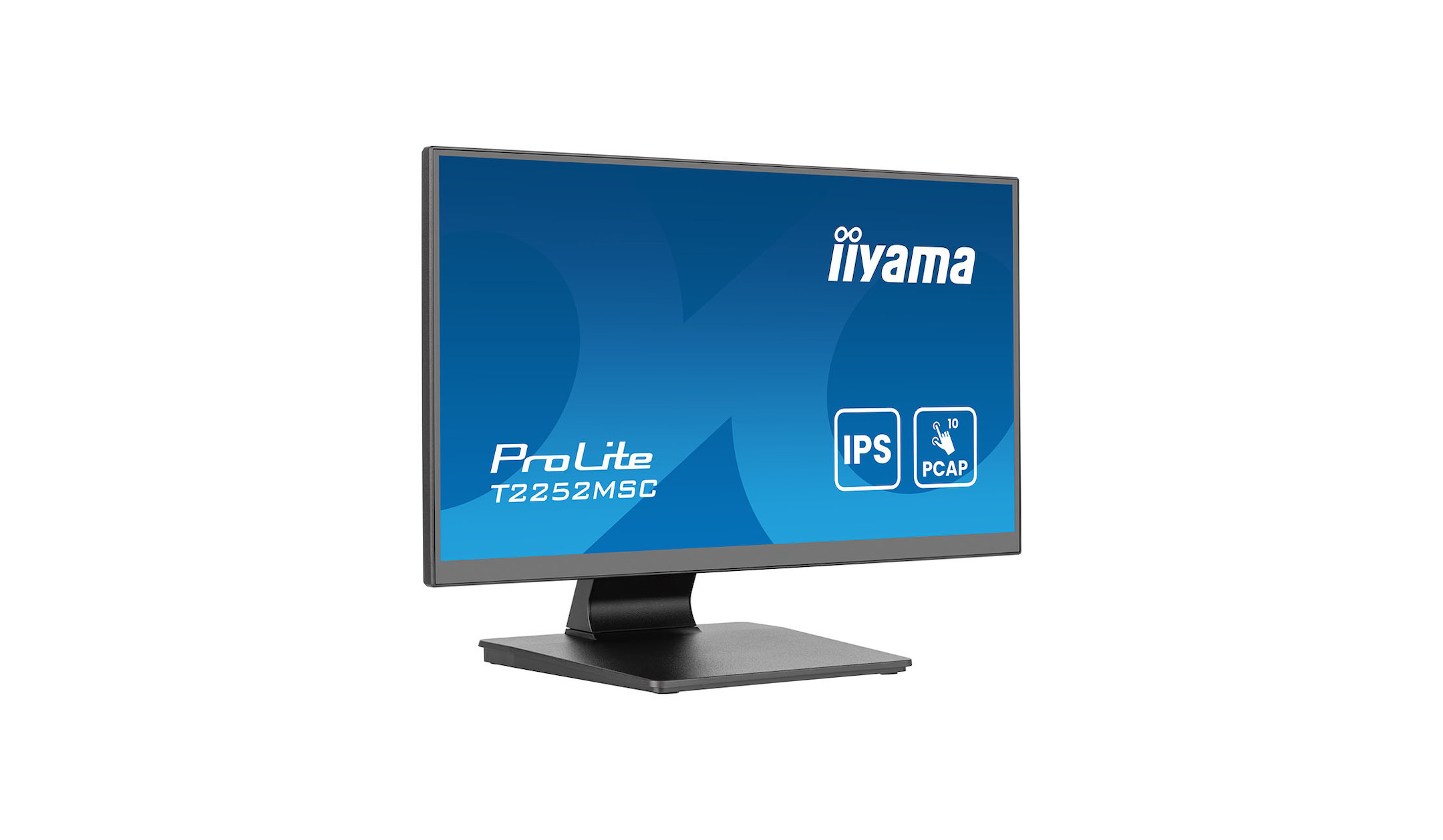 iiyama-ProLite-T2252MSC-B2AG-22-DeepContrast-PCAP-touchscreenmonitor