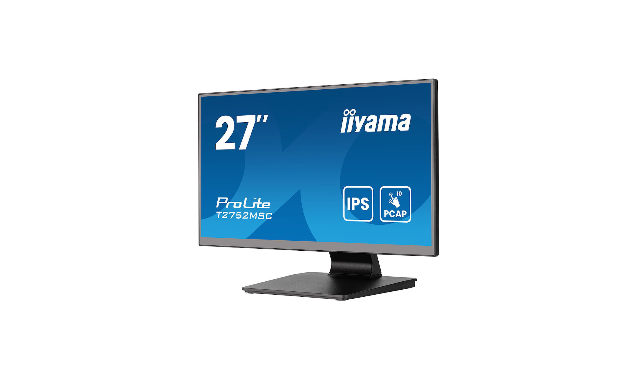 iiyama-ProLite-T2752MSC-B2AG-27-DeepContrast-PCAP-touchscreenmonitor