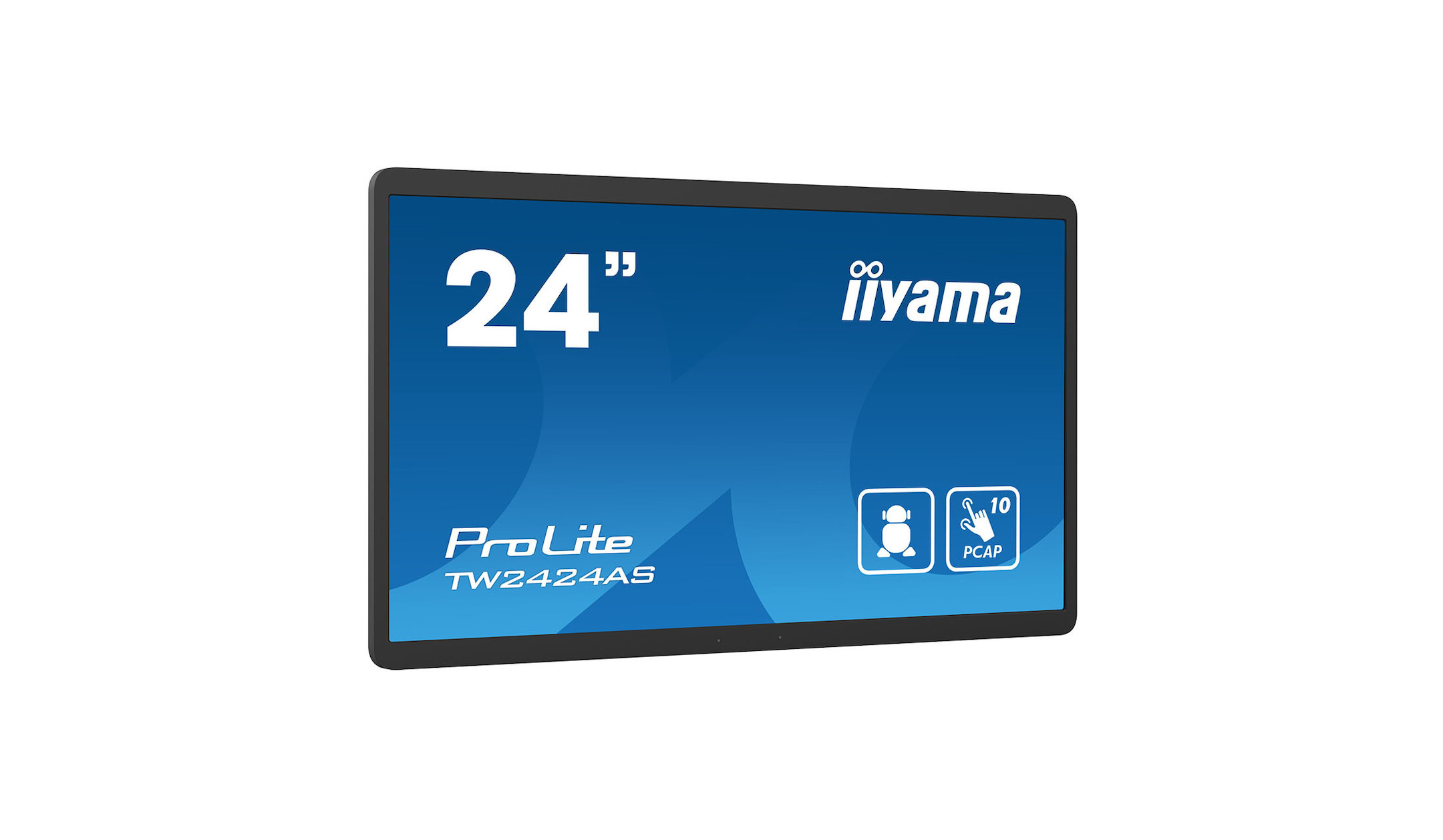 iiyama-ProLite-TW2424AS-B1-24-Full-HD-In-cell-PCAP-10pt-interactieve-touchscreen-pc-met-Android-besturingssysteem