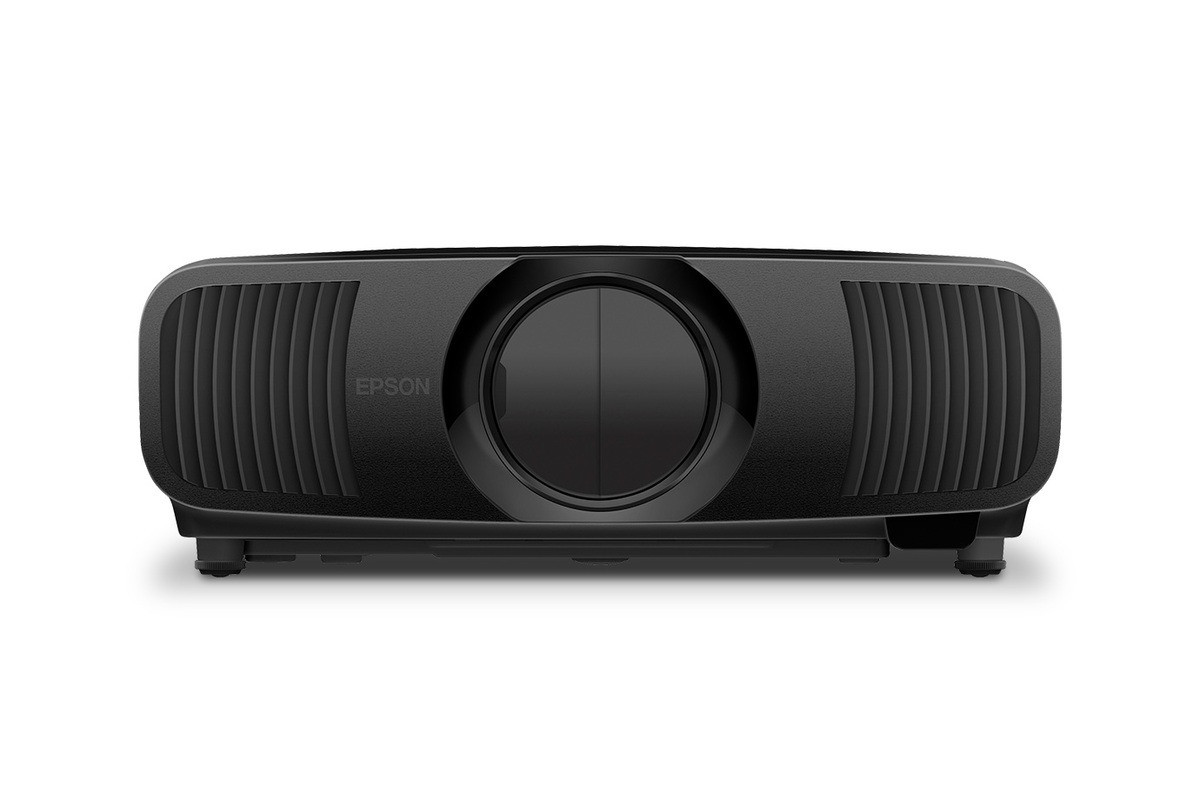 Epson-EH-LS9000B-4K-HDR-Laser-Heimkino-Beamer-mit-3LCD-Technologie-2-200-Lumen-und-motorisiertem-Lens-Shift-Demoware-Platin