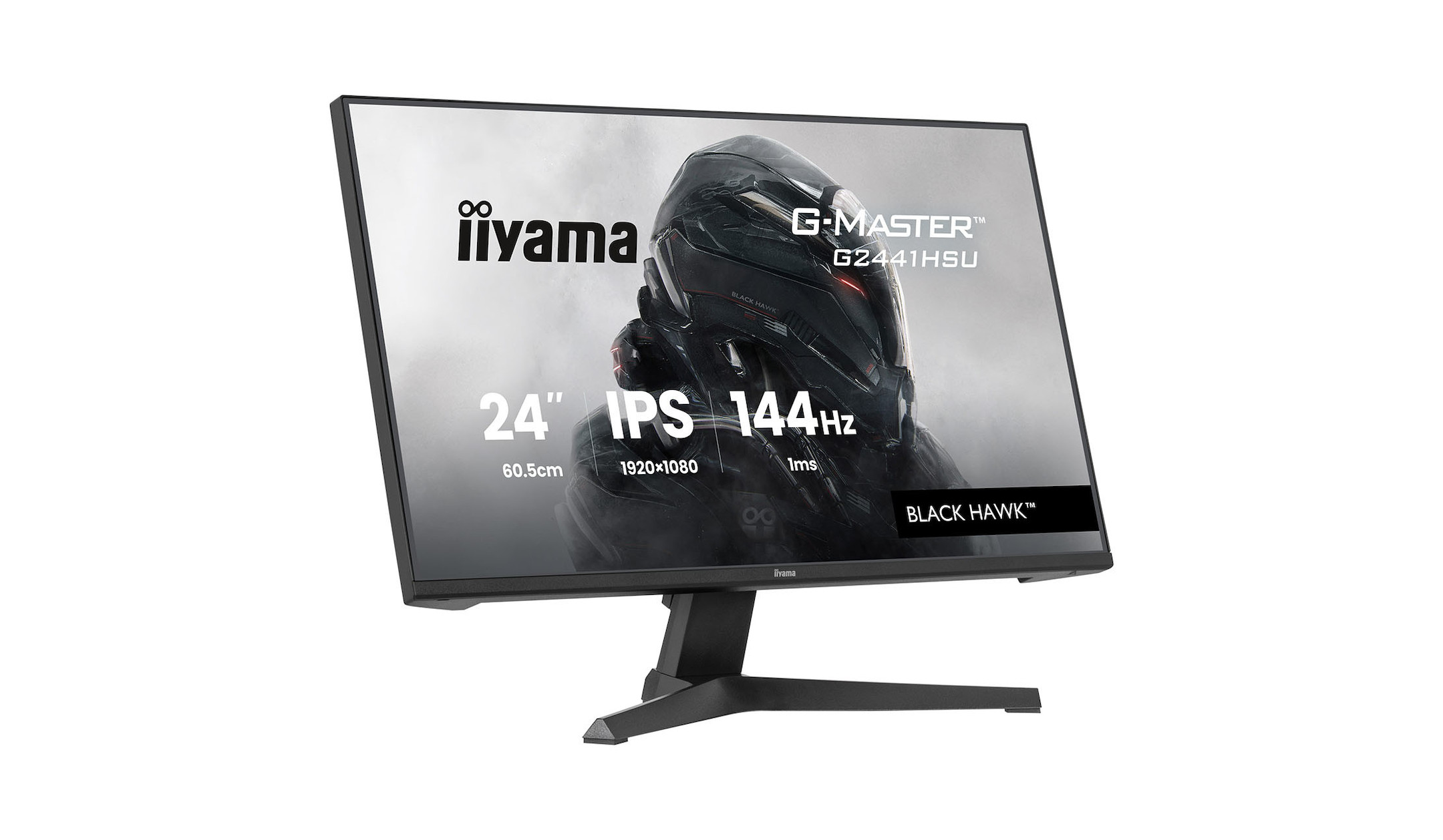 iiyama-G-MASTER-G2441HSU-B1-Black-Hawk-24-inch-gamingmonitor