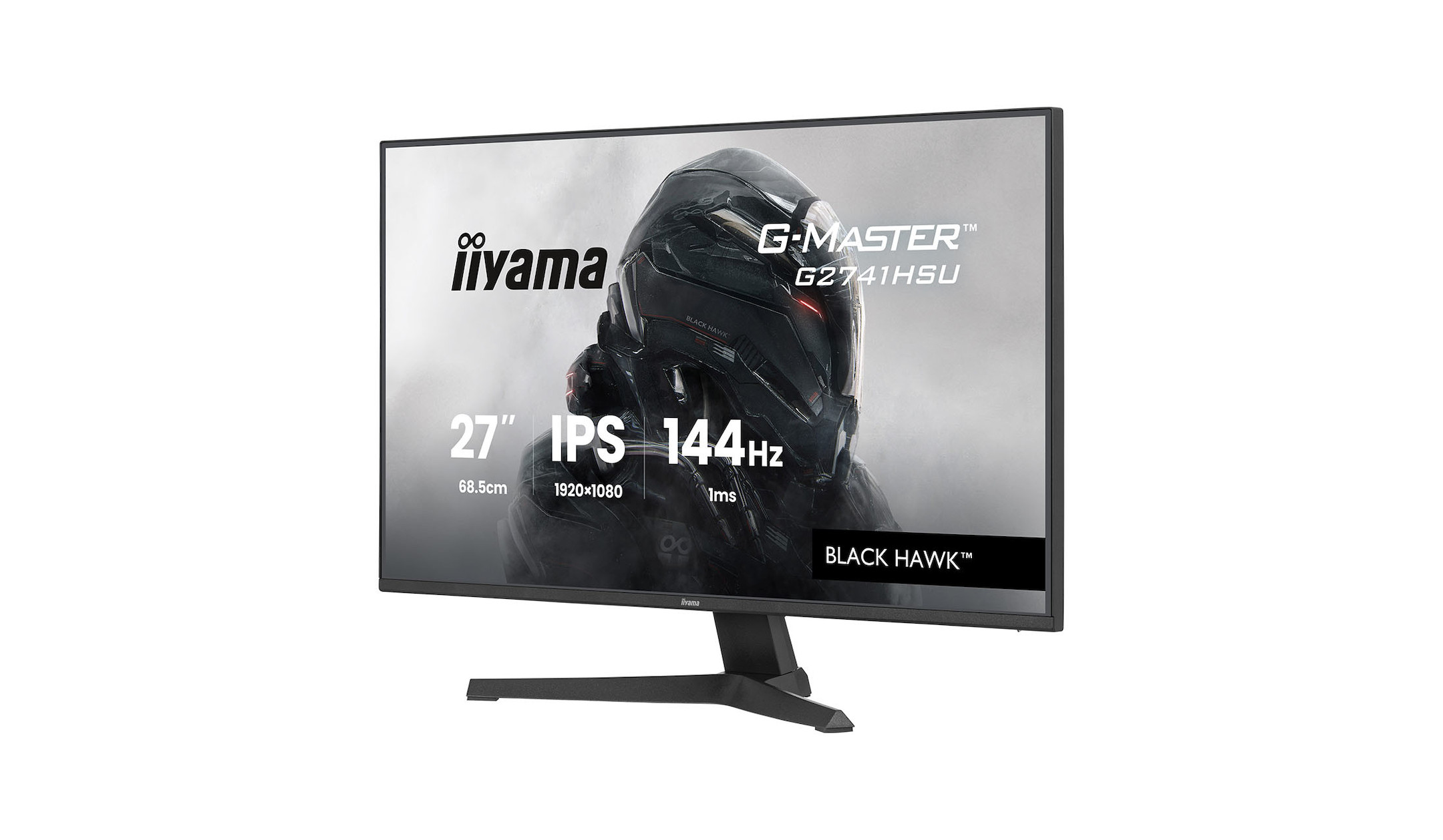iiyama-G-MASTER-G2741HSU-B1-Black-Hawk-27-inch-gamingmonitor