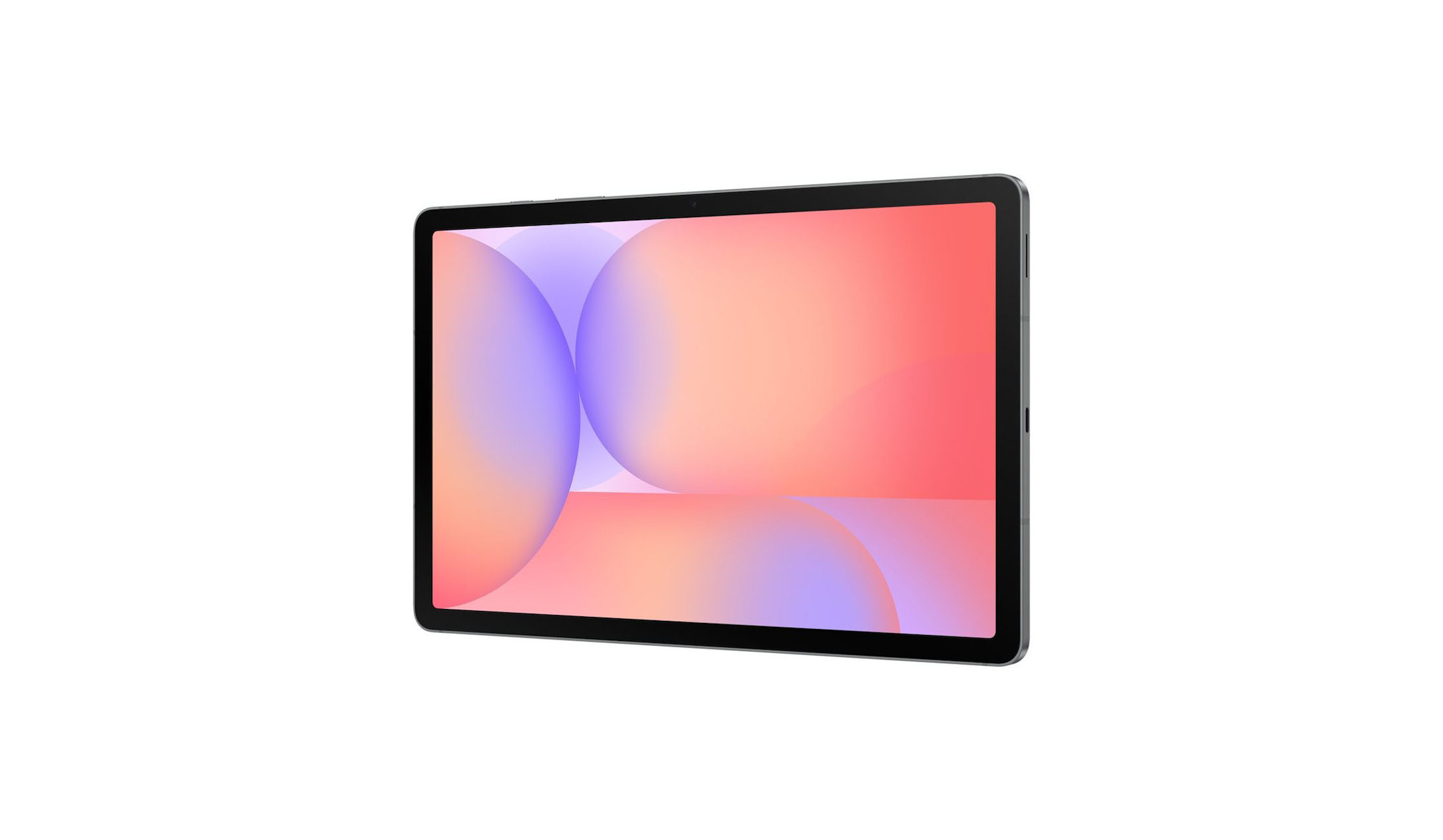 samsung-galaxy-tab-s10-lite-android-128-gb-10-9