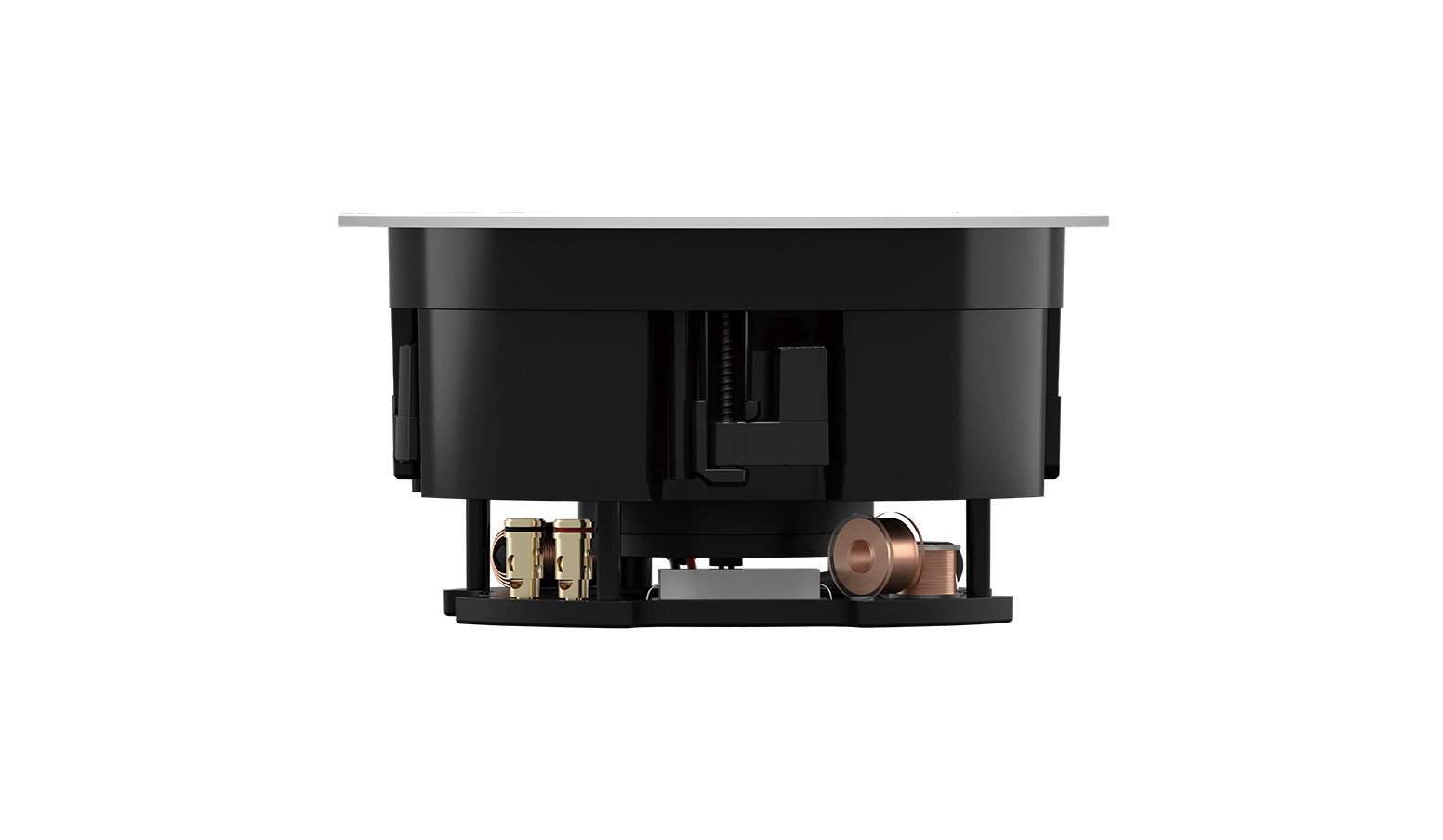 Sonos-Amp-und-In-Ceiling-152-mm-Lautsprecher-Set