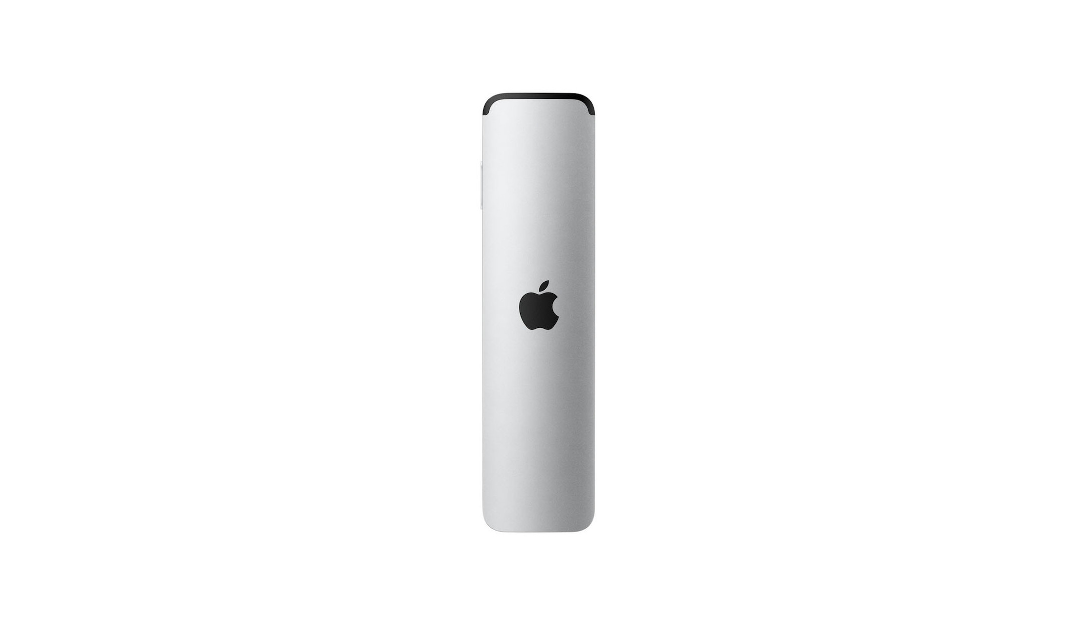 Apple-Siri-Remote-3rd-Generation