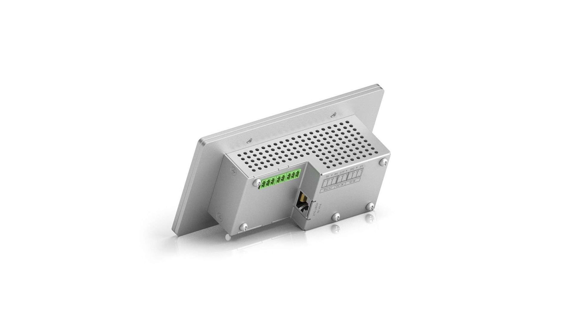 Purelink-PT-HDBT-703-TXWP-F-4K-Multiformat-HDBaseT-Transmitter-Wandanschlussfeld