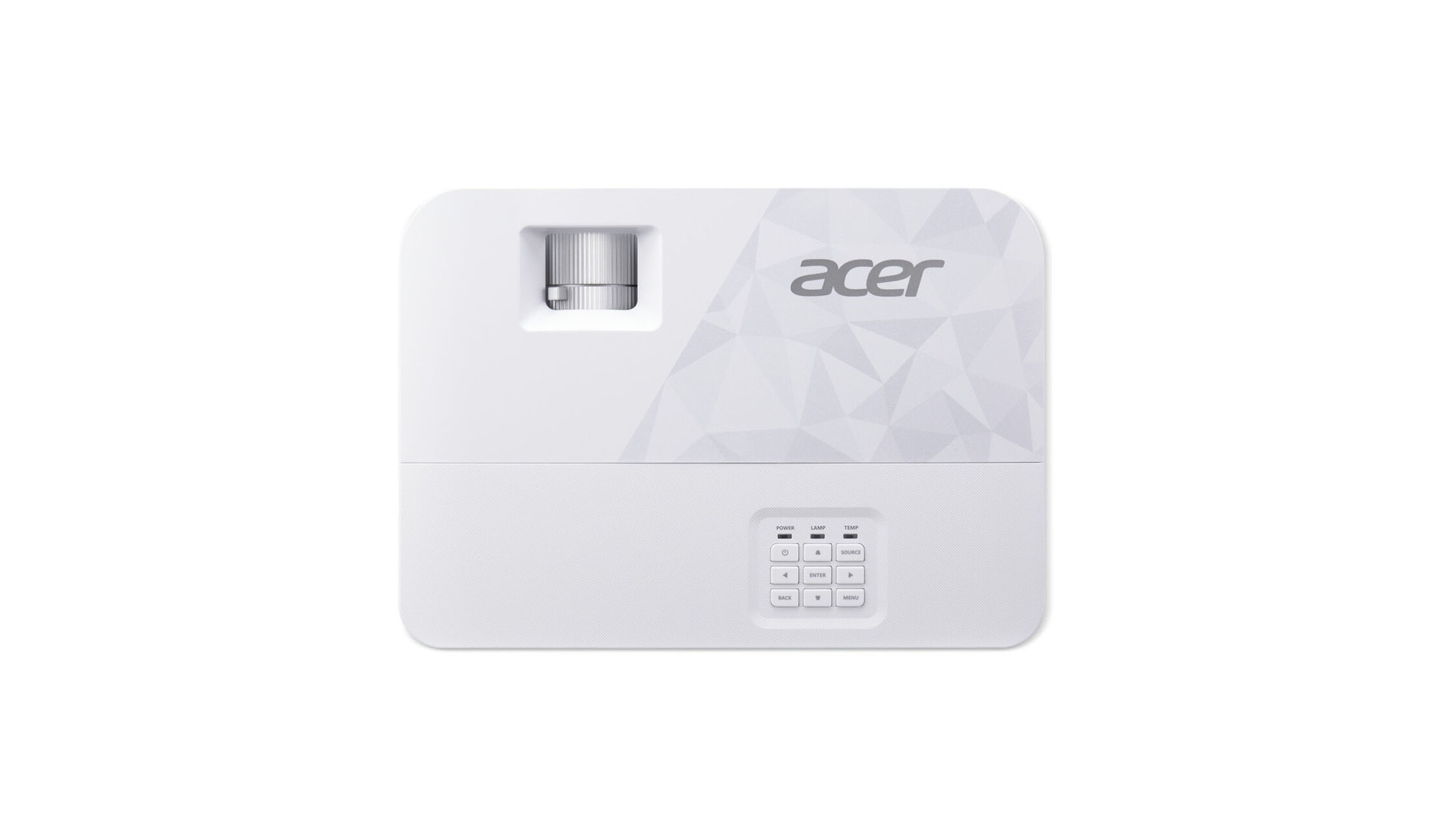 Acer-HL6820G-Vero-4K-laserbeamer-voor-thuisbioscopen