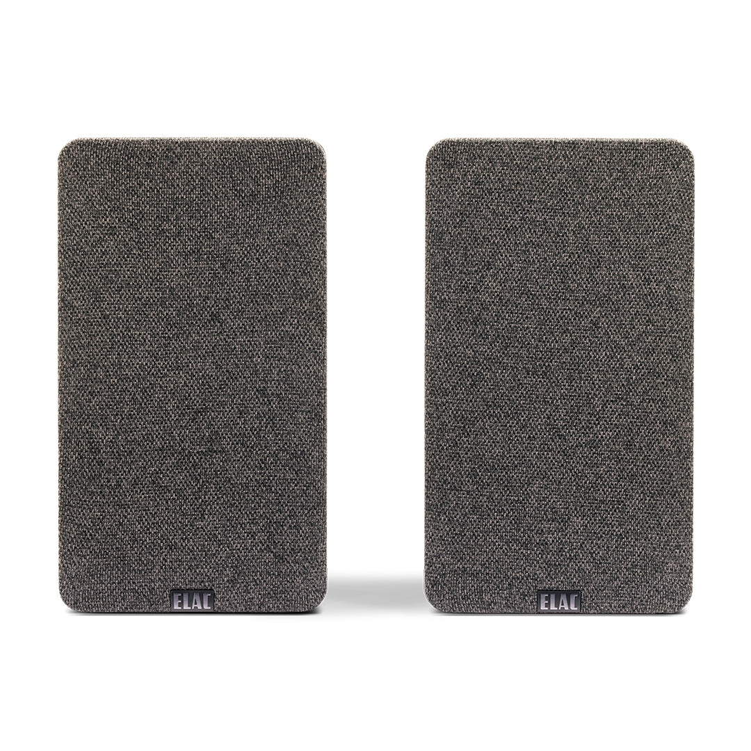 ELAC-Debut-Connex-DCB41-Aktives-Kompaktlautsprecher-Set-Walnuss-Demoware