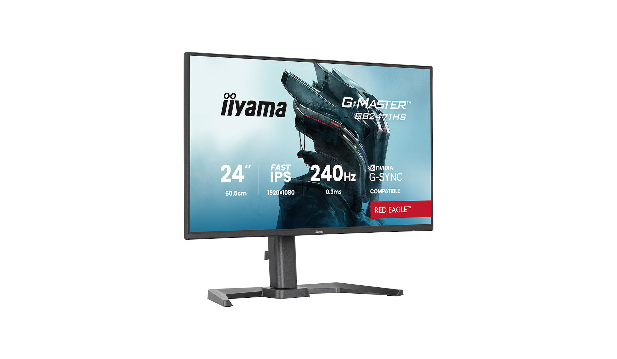 iiyama-GB2471HS-B1-G-MASTER-Red-Eagle-24-inch-gamingmonitor-met-een-verversingssnelheid-van-240-Hz