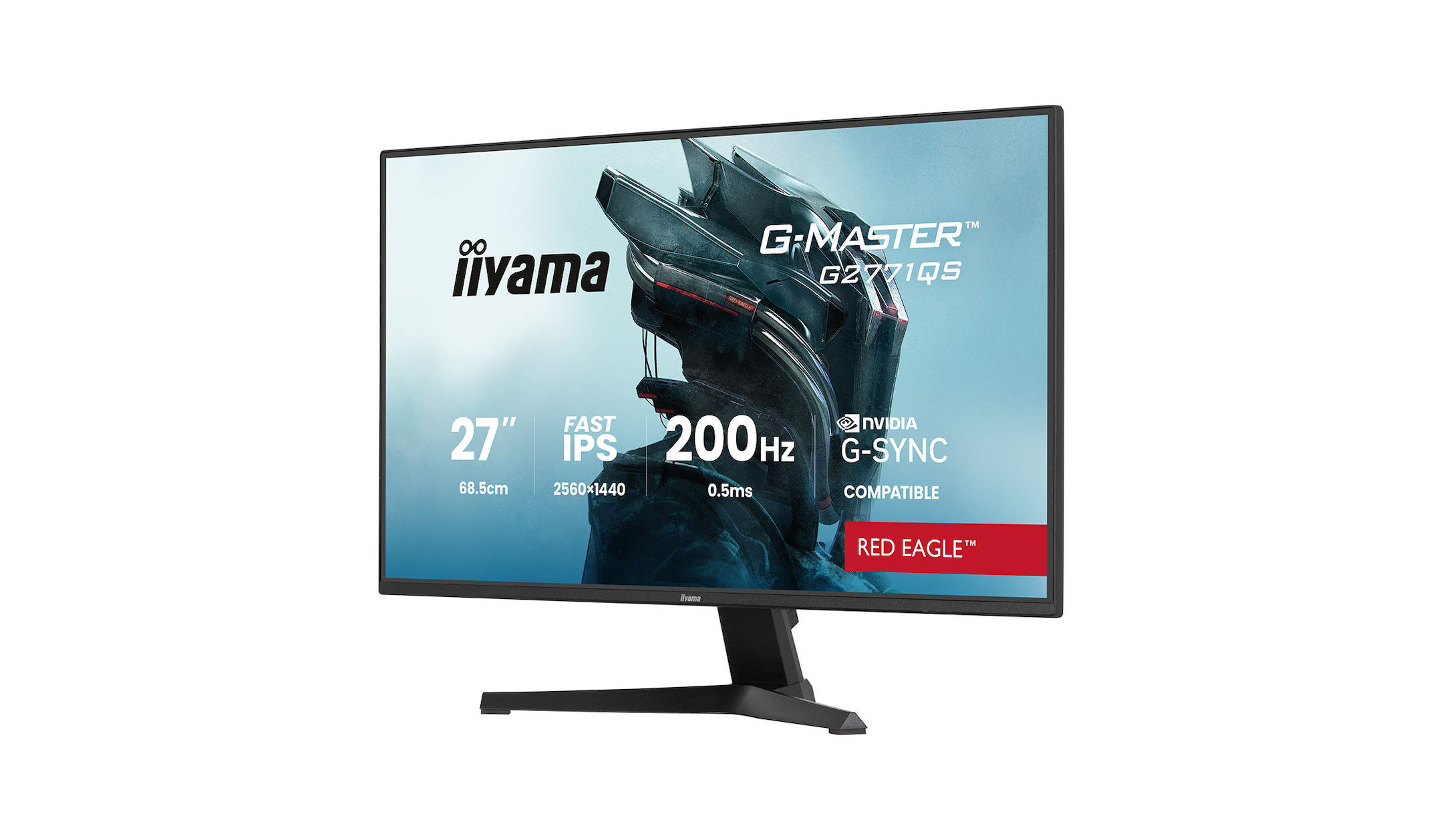 iiyama-G-MASTER-Red-Eagle-G2771QS-B1-27-inch-gamingmonitor