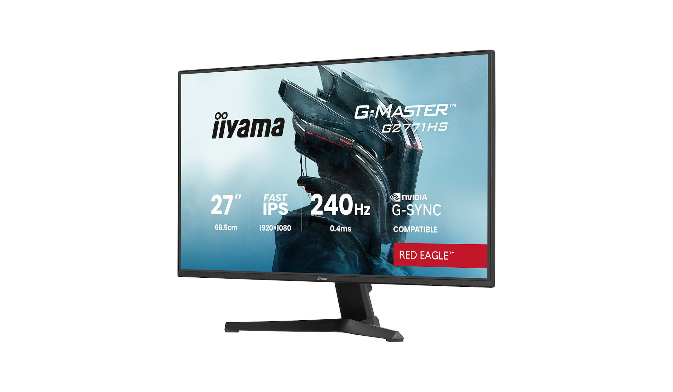 iiyama-G-MASTER-Red-Eagle-G2771HS-B1-27-inch-gamingmonitor