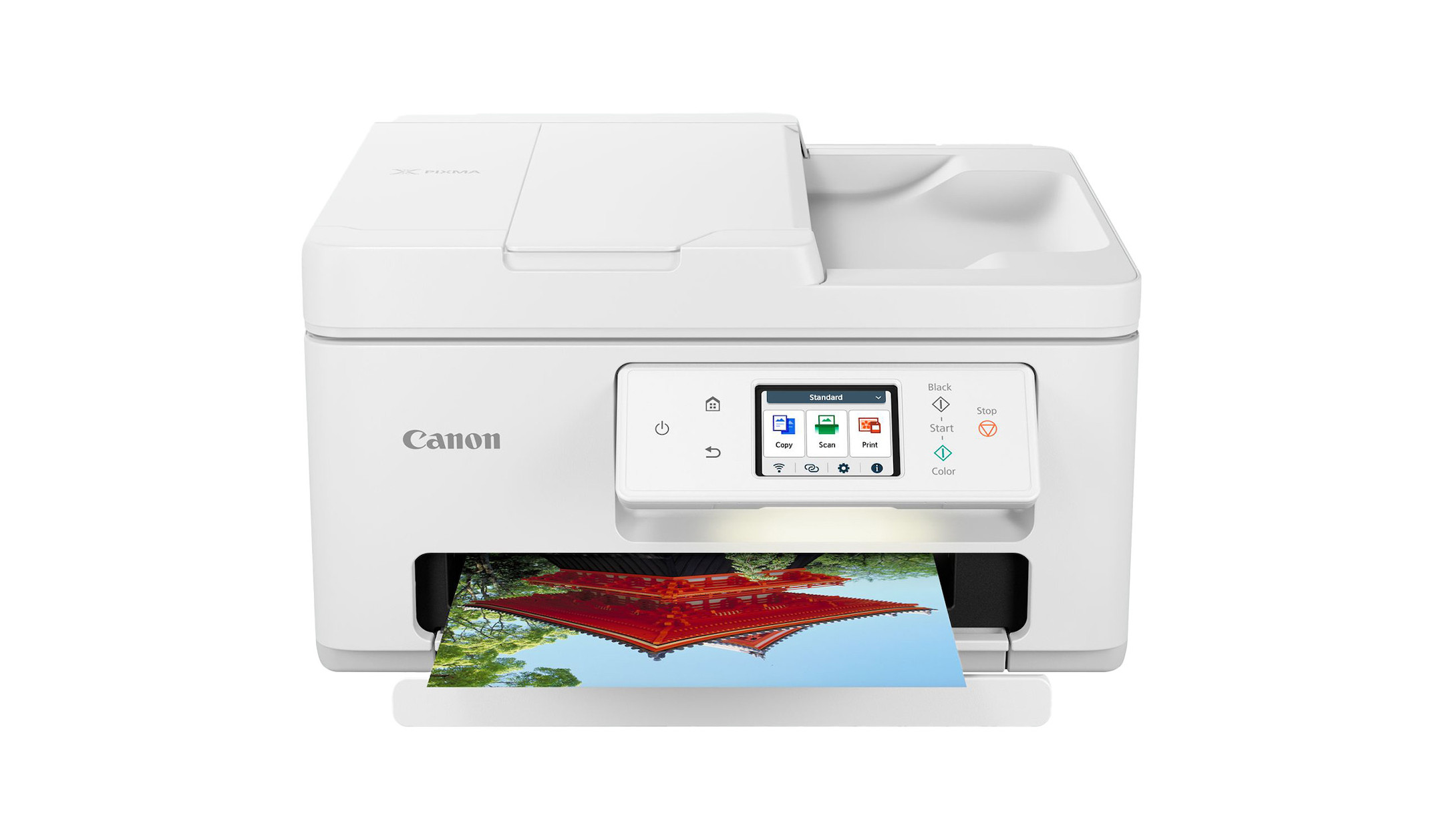 canon-pixma-ts7750i-tintenstrahldrucker-demoware