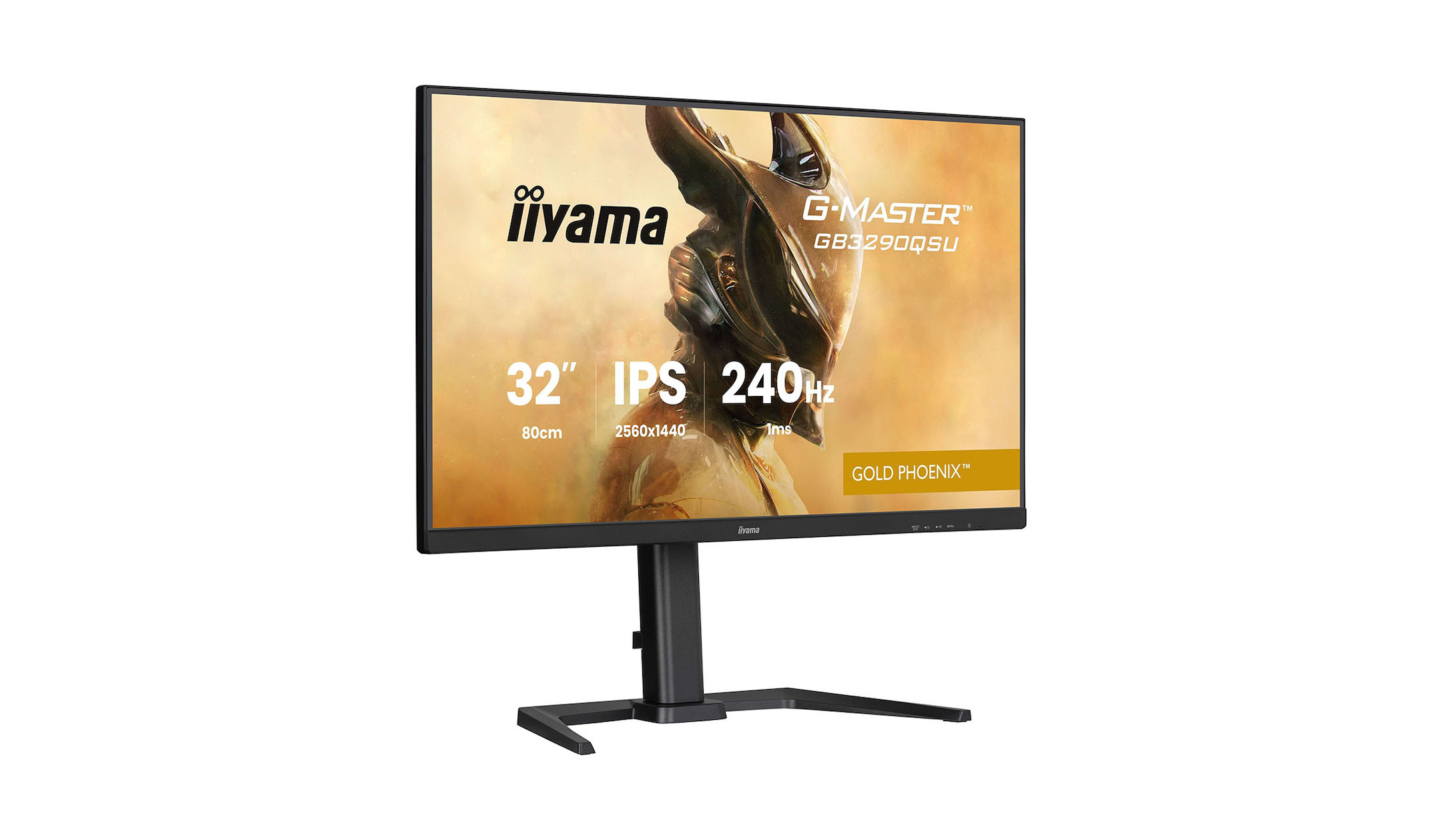 iiyama-G-MASTER-Gold-Phoenix-GB3290QSU-32-inch-QHD-gamingmonitor-met-een-verversingssnelheid-van-240-Hz
