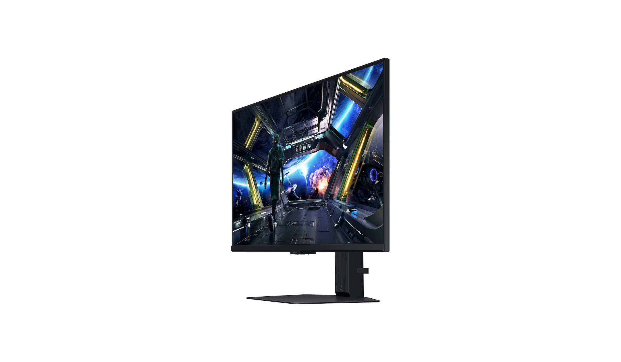 Samsung-Odyssey-G7-G70D-32-inch-4K-UHD-144-Hz-1-ms-gamingmonitor