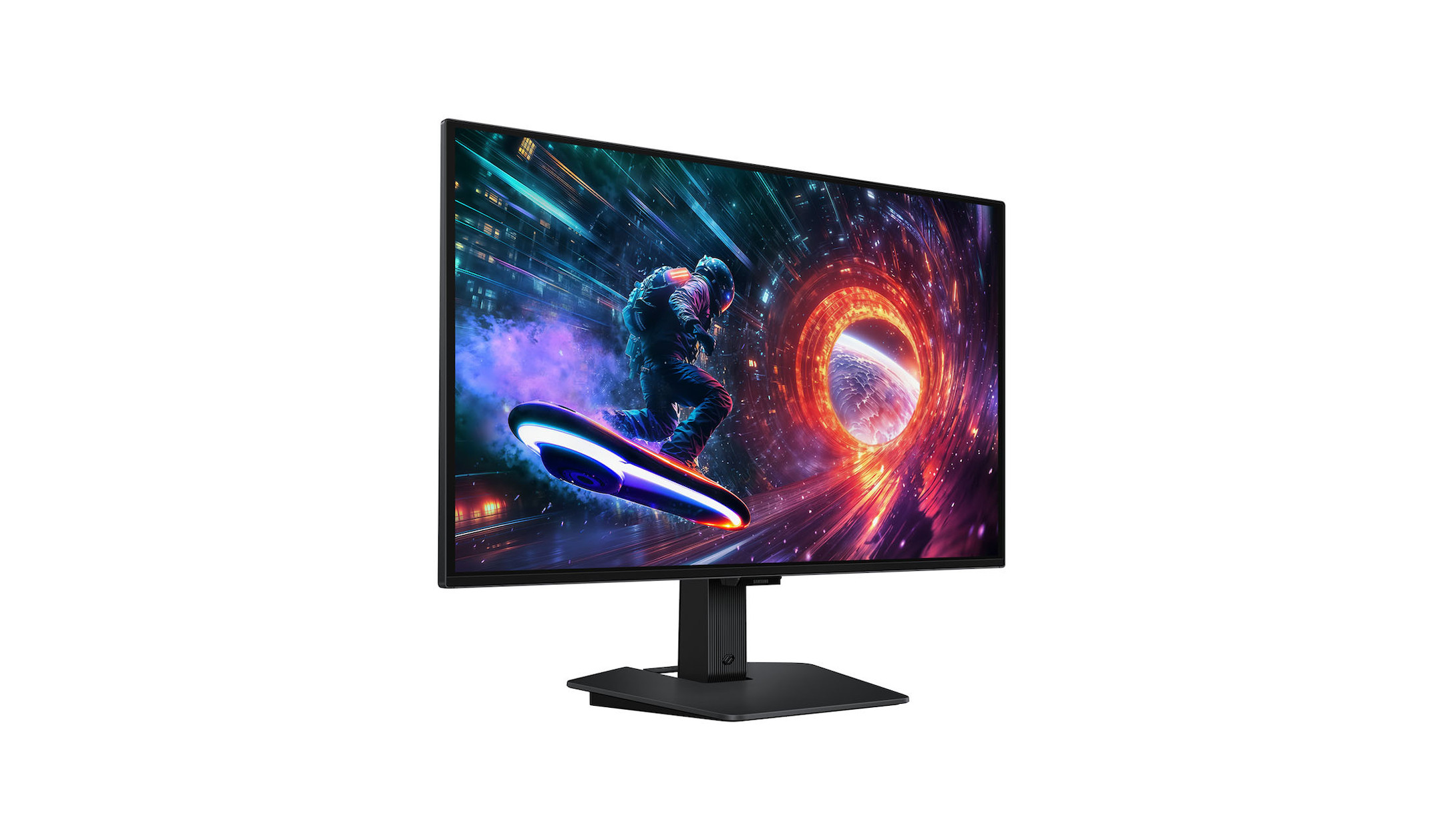 Samsung-27-Odyssey-OLED-G5-G50SF-QHD-180Hz-gamingmonitor