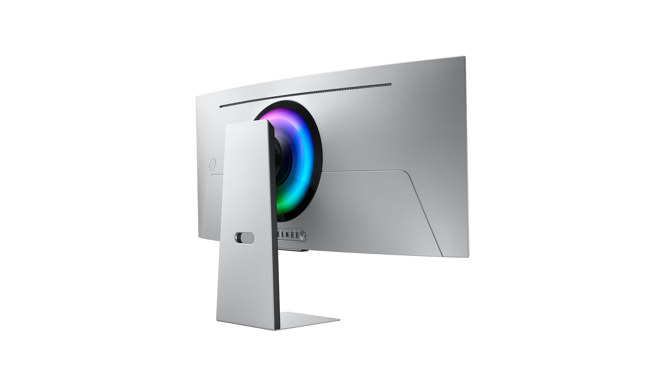 Samsung-34-Odyssey-OLED-G8-G85SD-Ultra-WQHD-175Hz-gamingmonitor