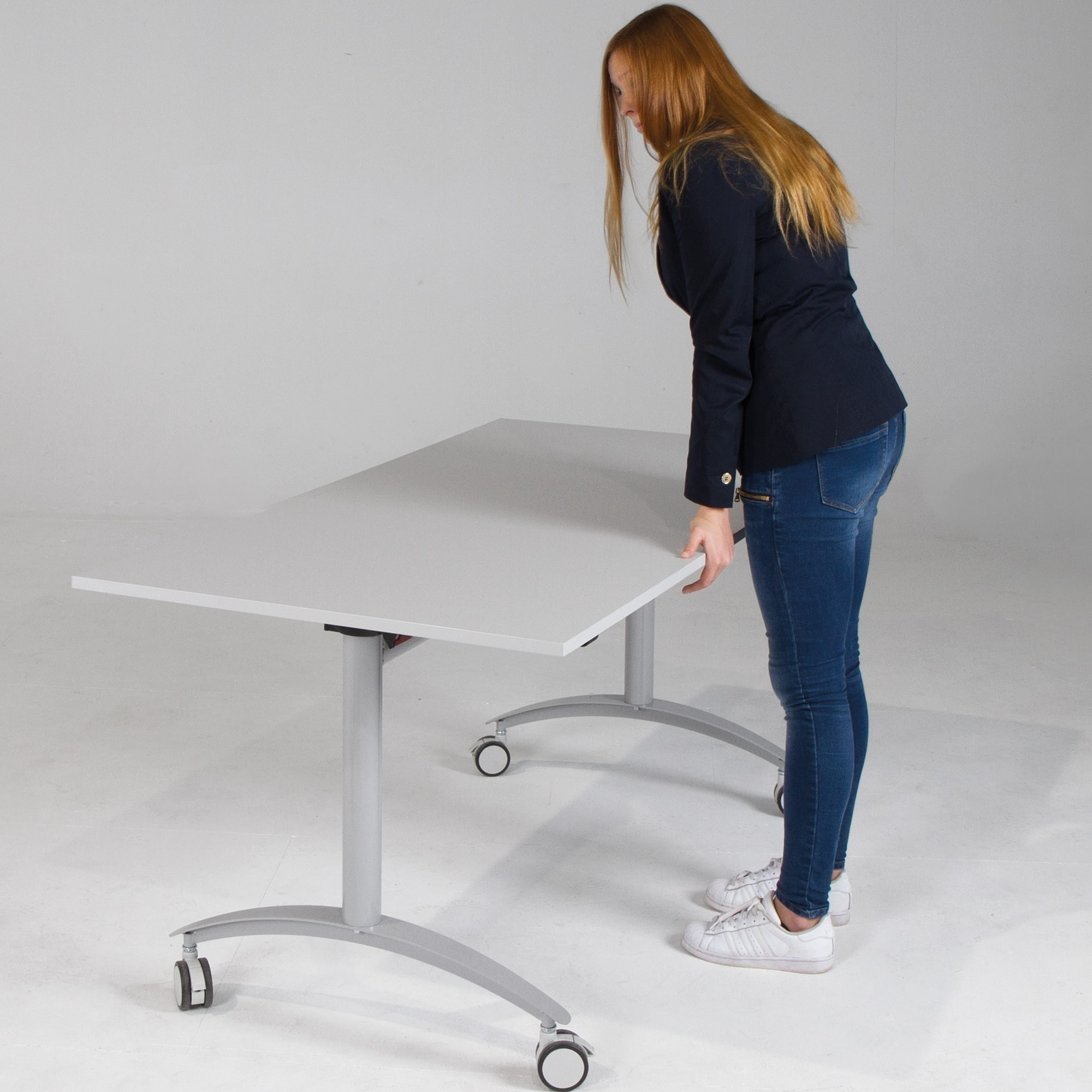 conen-mobiler-seitenklapptisch-mit-melaminplatte-b-t-120-x-60-cm-demoware