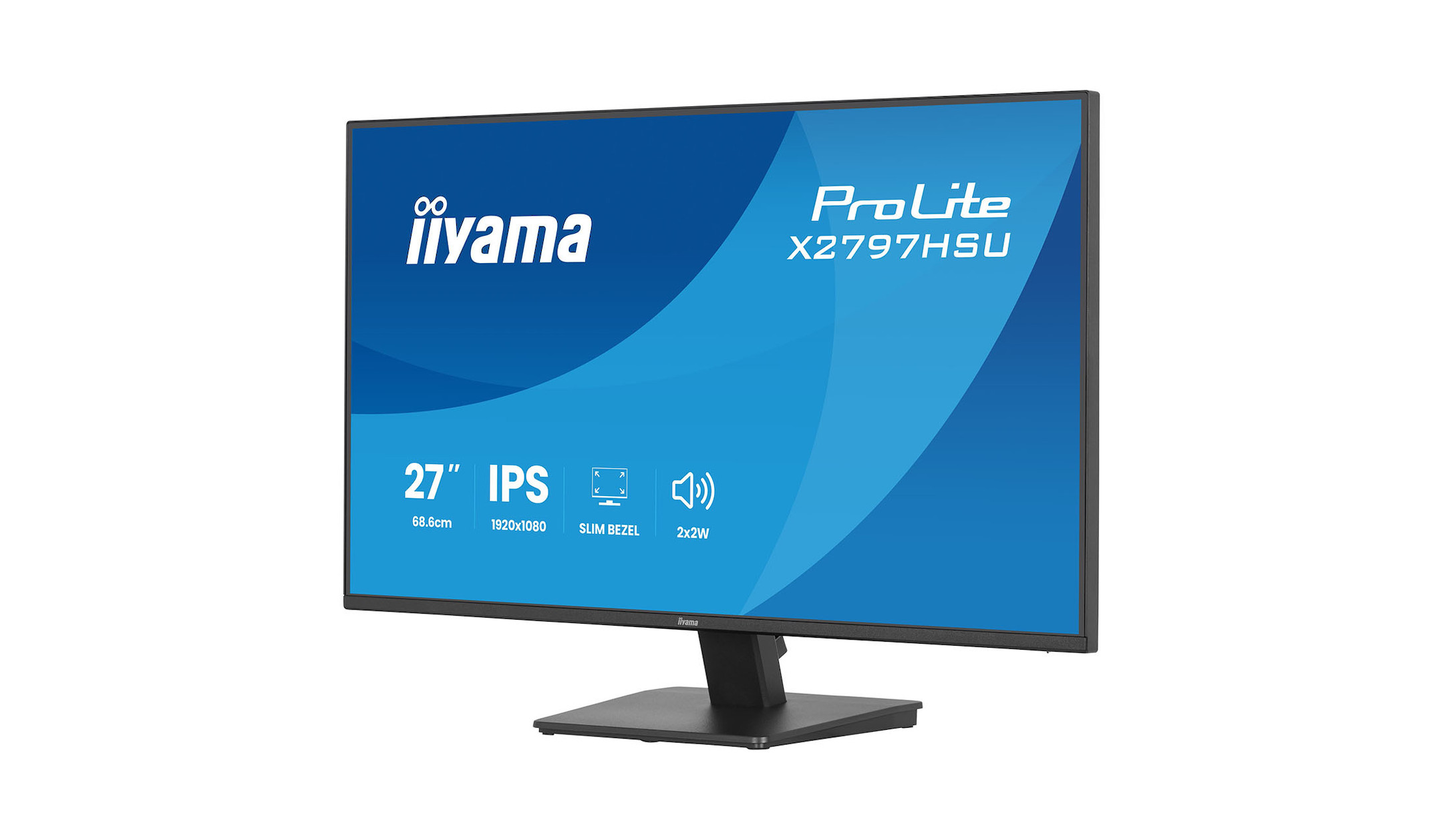 iiyama-ProLite-X2797HSU-B1-Milieubewuste-27-inch-IPS-monitor-voor-moderne-werkplekken