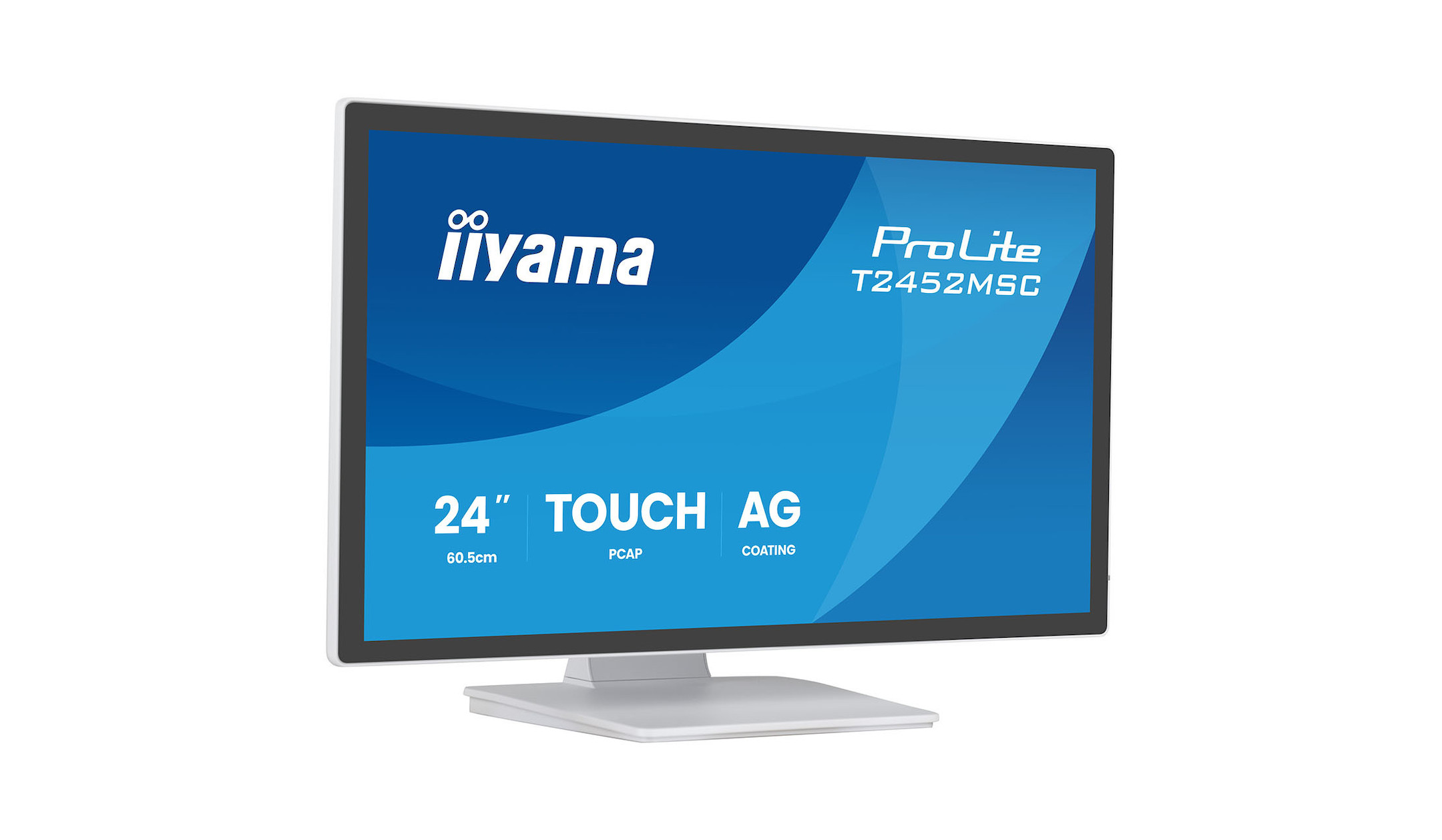 iiyama-ProLite-T2452MSC-W1AG-24-DeepContrast-PCAP-touchscreenmonitor