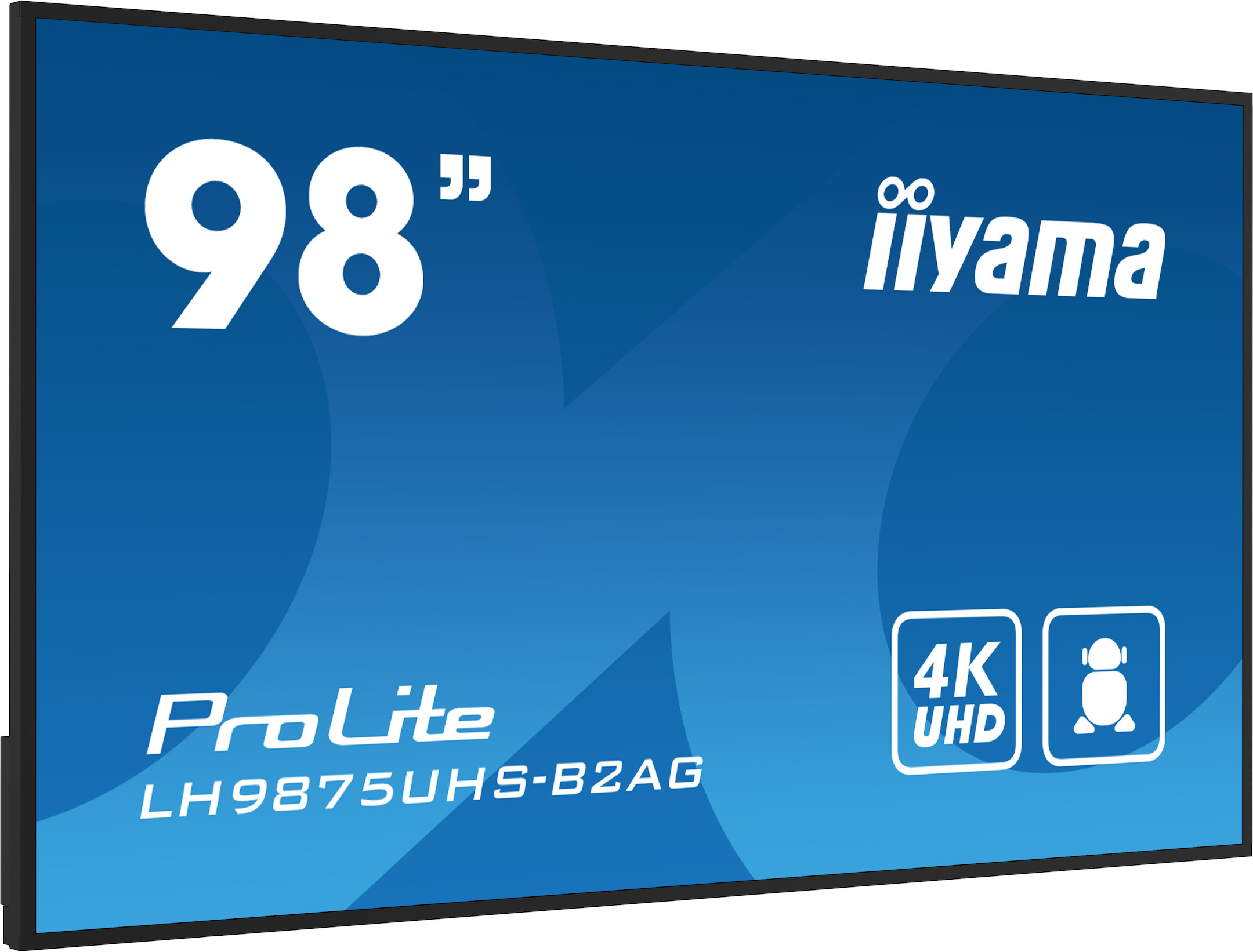 iiyama-ProLite-LH9875UHS-B2AG-98-Display-Demoware