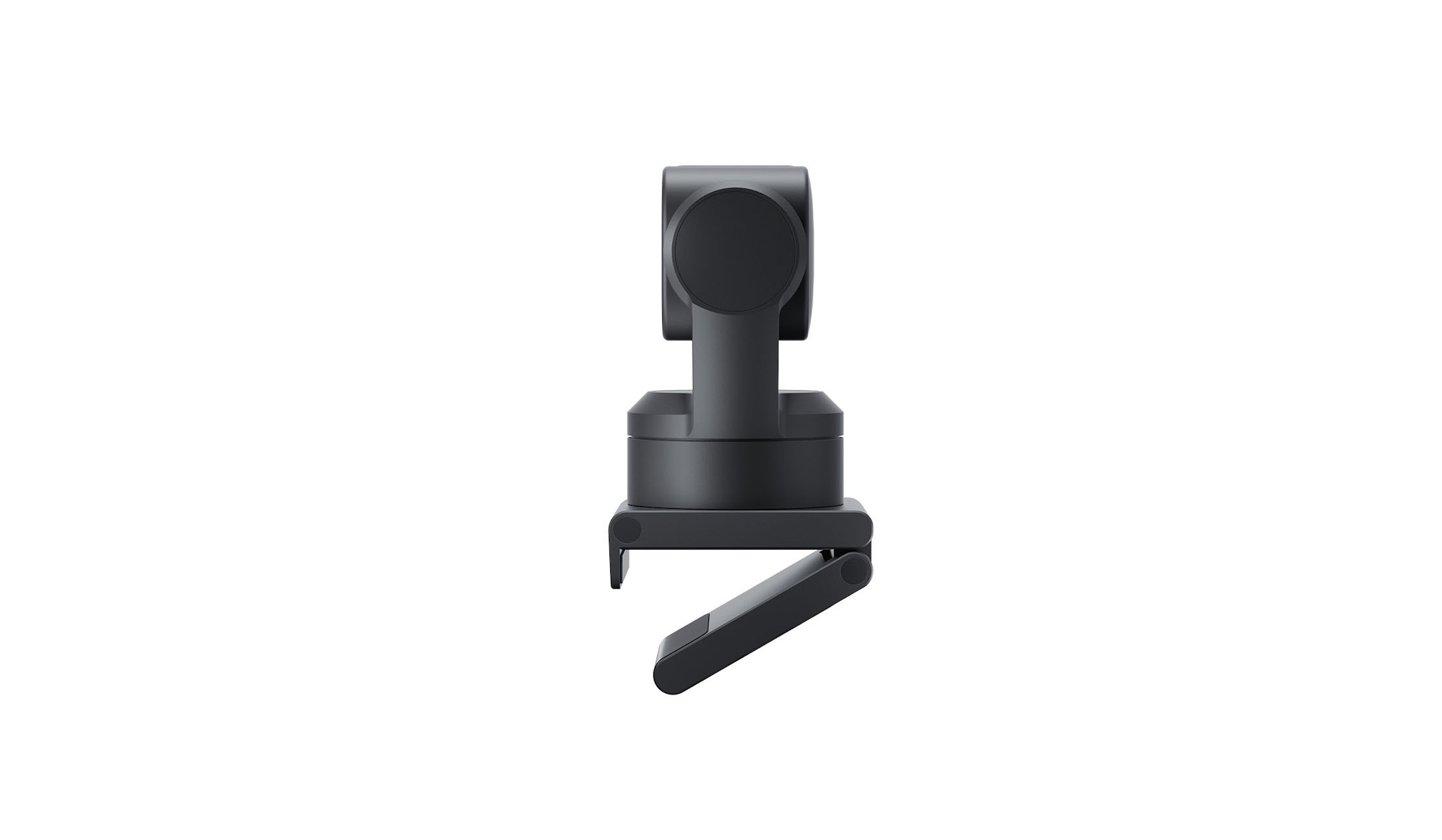 Insta360-Link-2-de-slimme-4K-AI-webcam