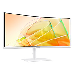 Samsung-34-ViewFinity-S6-S65TC-Monitor-Demoware