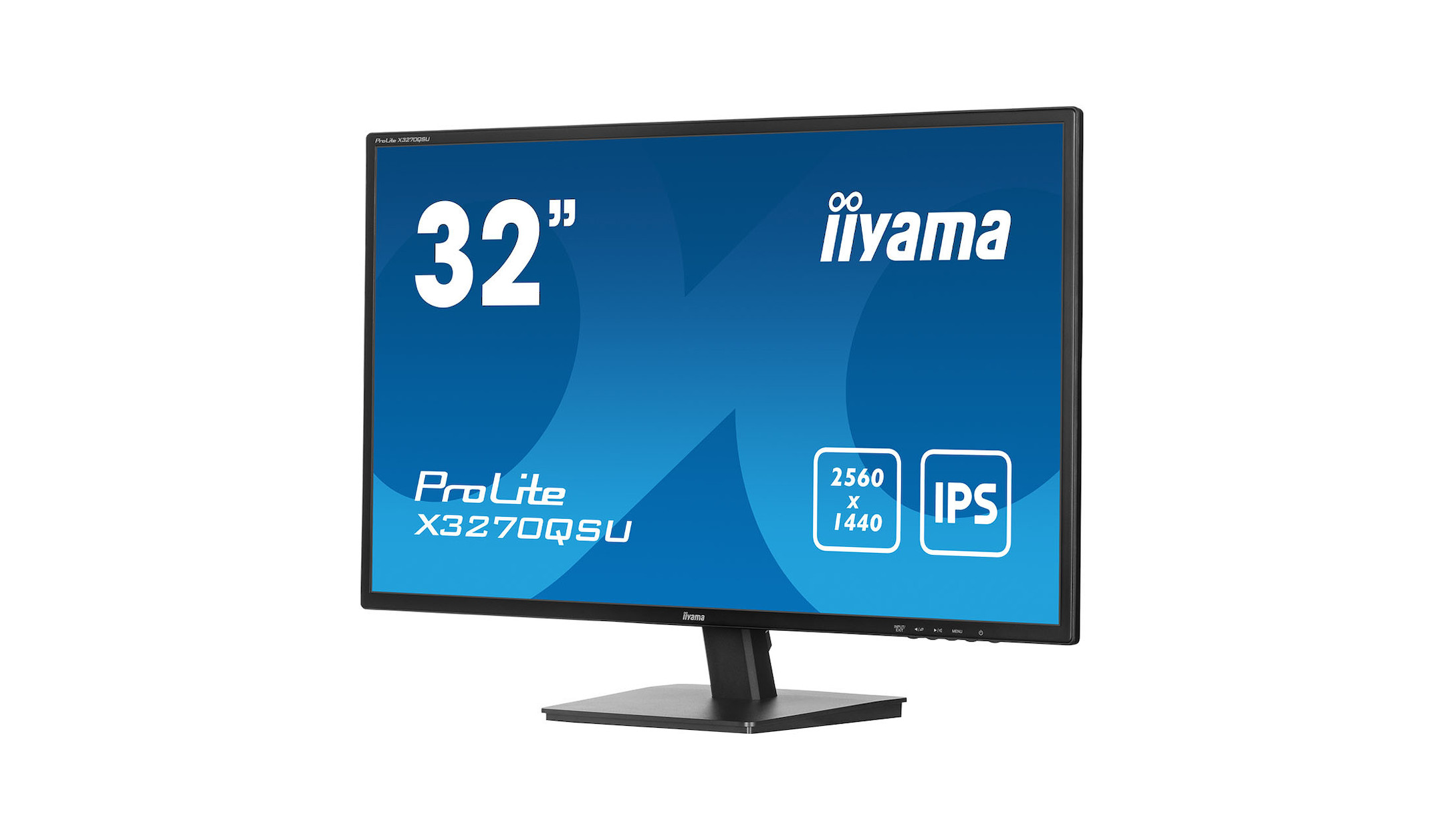 iiyama-ProLite-X3270QSU-B1-32-inch-monitor-met-IPS-paneeltechnologie-en-WQHD-resolutie