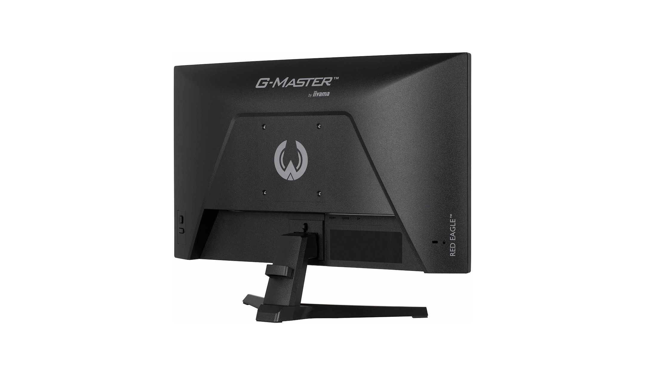 iiyama-RED-EAGLE-G-MASTER-G2471HS-B1-24-inch-gamingmonitor-met-een-verversingssnelheid-van-240-Hz