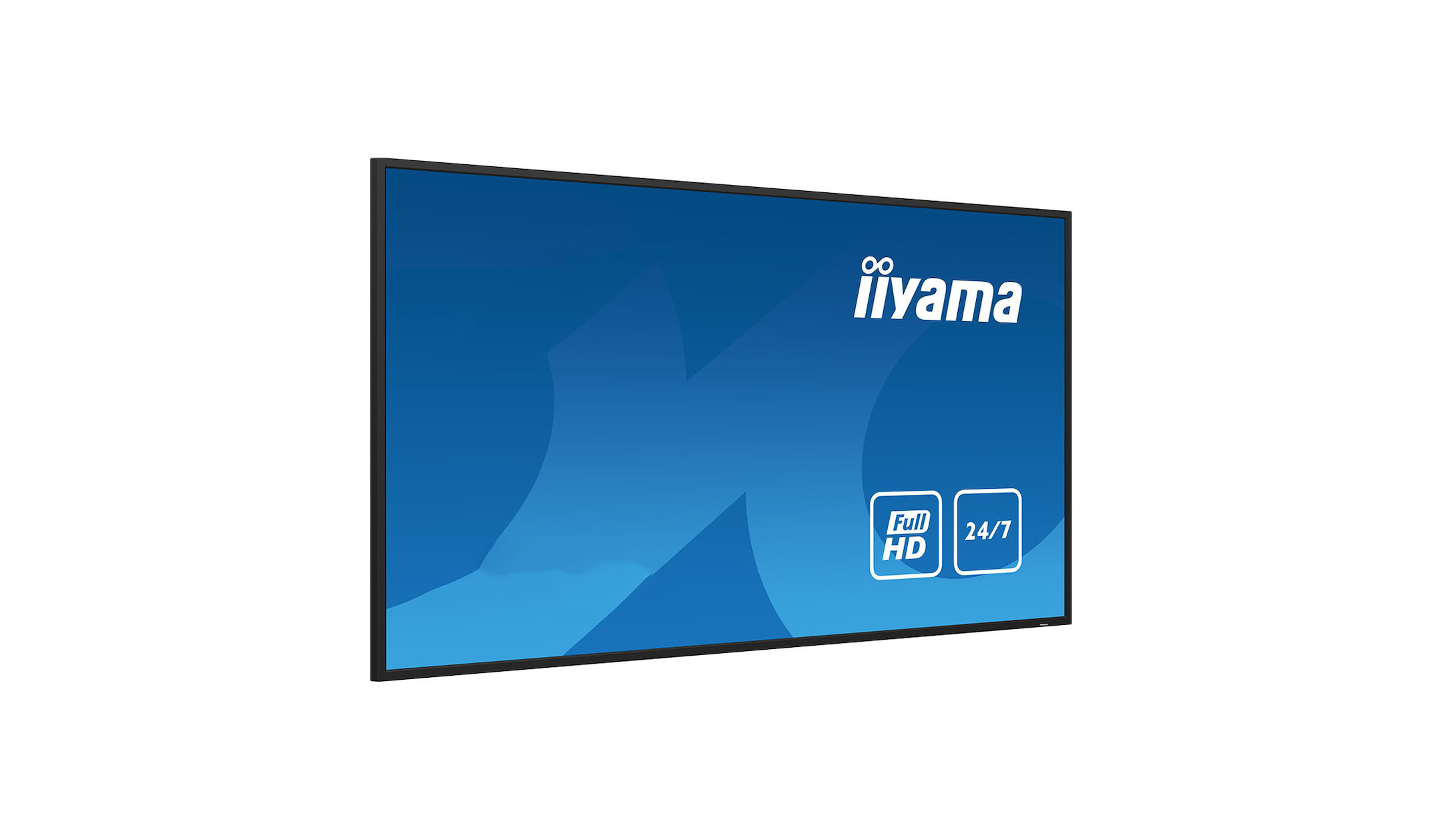 iiyama-ProLite-LH6541UHS-B2-65-inch-digital-signage-scherm-met-4K-UHD-resolutie-en-24-7-bedrijfstijd