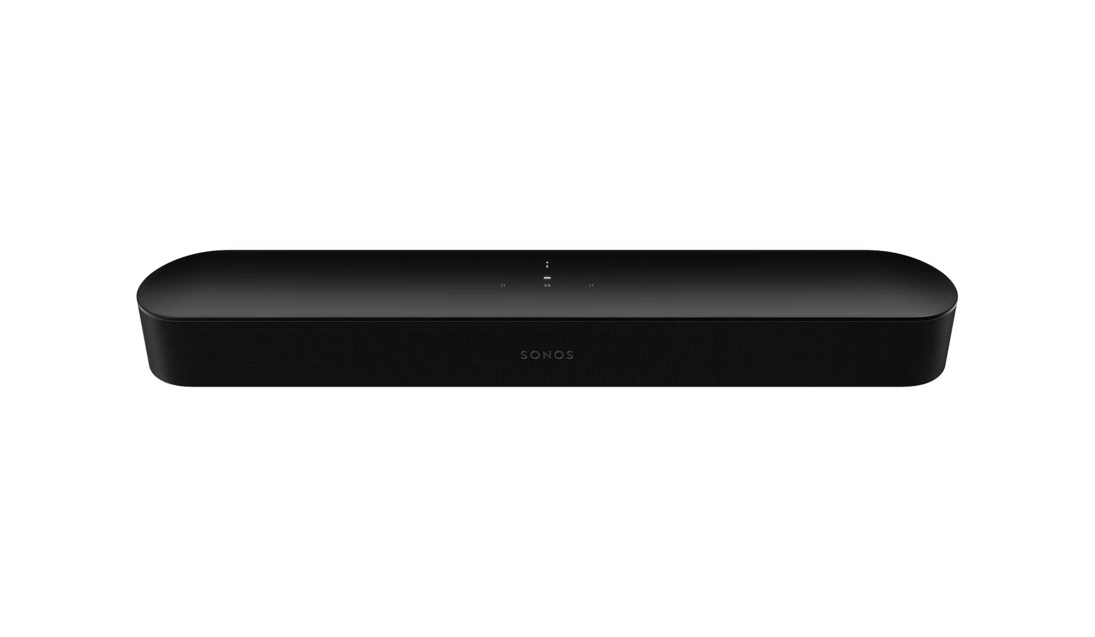 Sonos-Beam-Gen2-Smarte-TV-Soundbar-in-Schwarz-Demoware