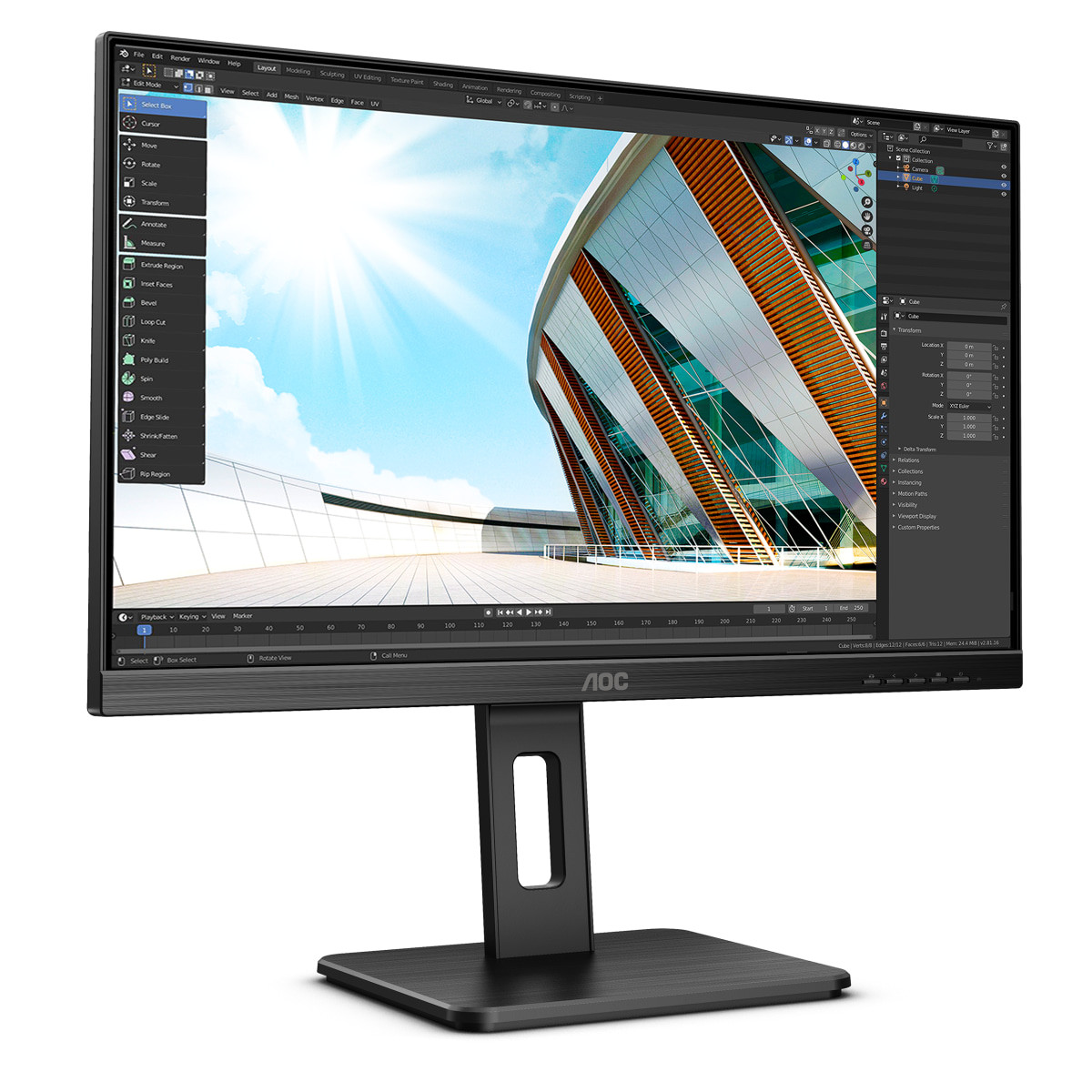 aoc-u27p2ca-27-zoll-monitor-demoware