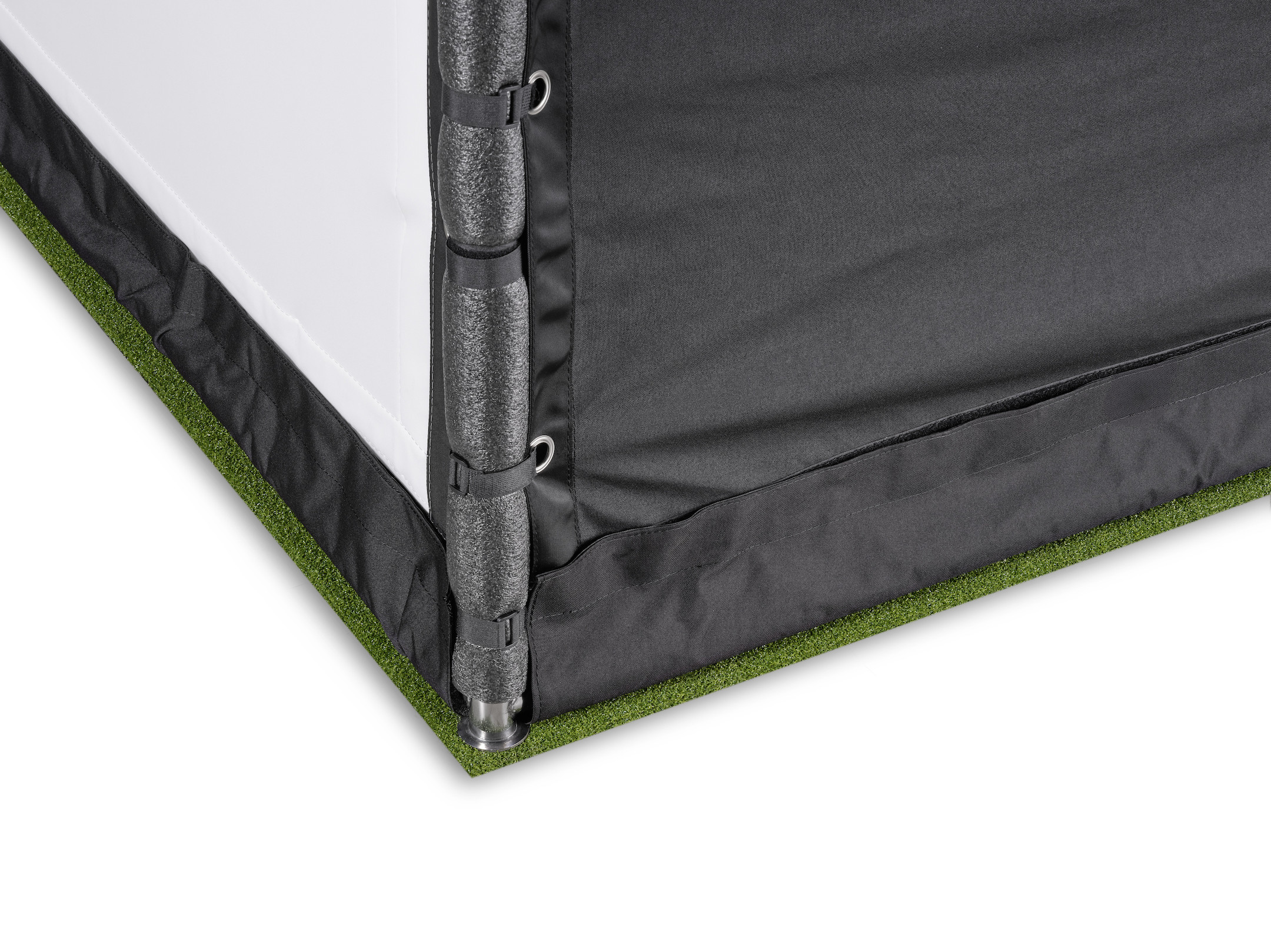 celexon-FAIRWAY-Professional-Golf-Simulator-4-x-3-x-3-m