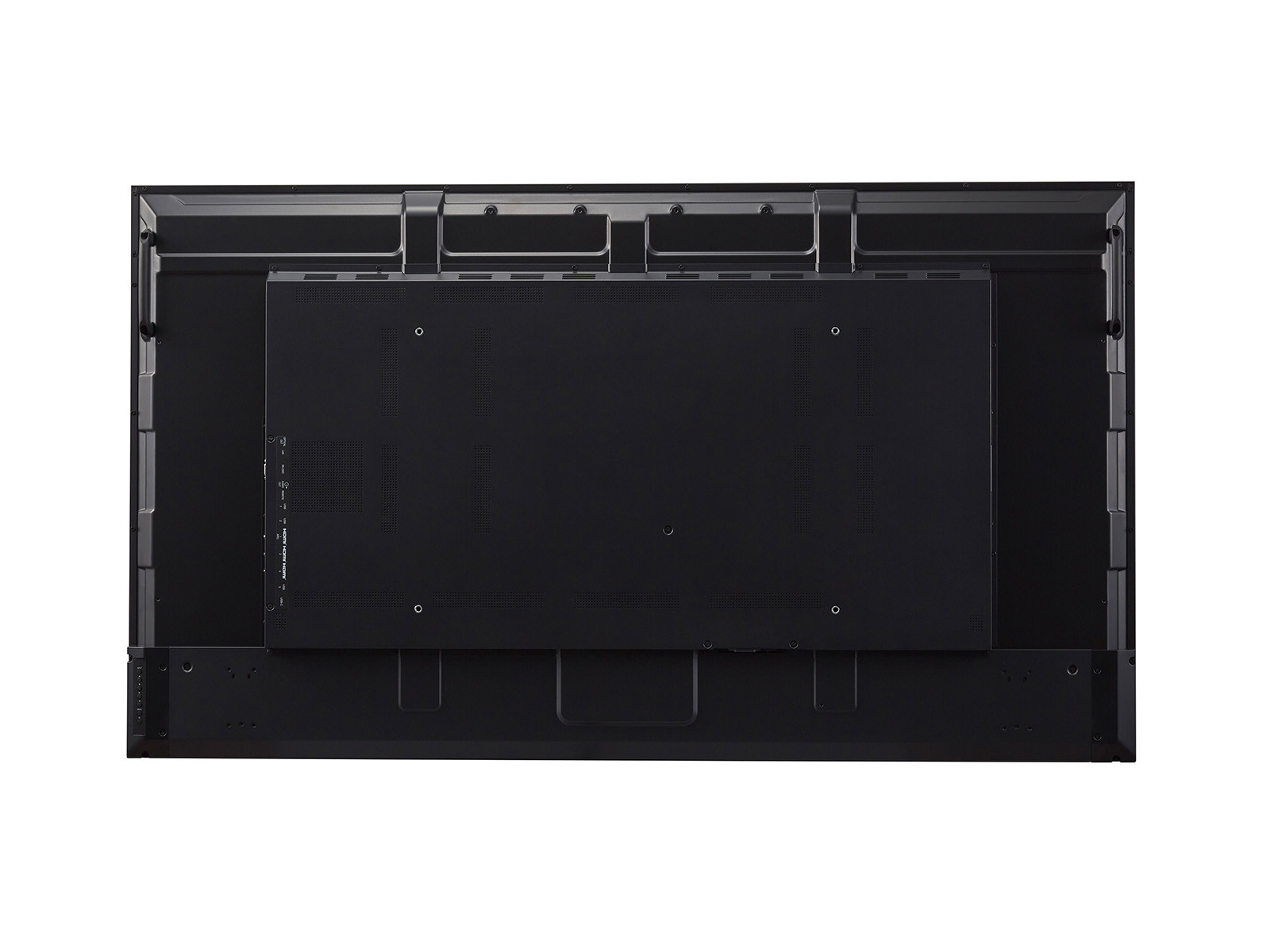 Sharp-MultiSync-ME982-985-Bericht-Essentieel-grootformaat-display