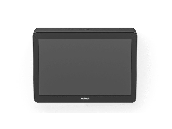 logitech-tap-10-1-touch-controller-fuer-konferenzraeume-und-das-einfache-teilen-von-inhalten-demoware