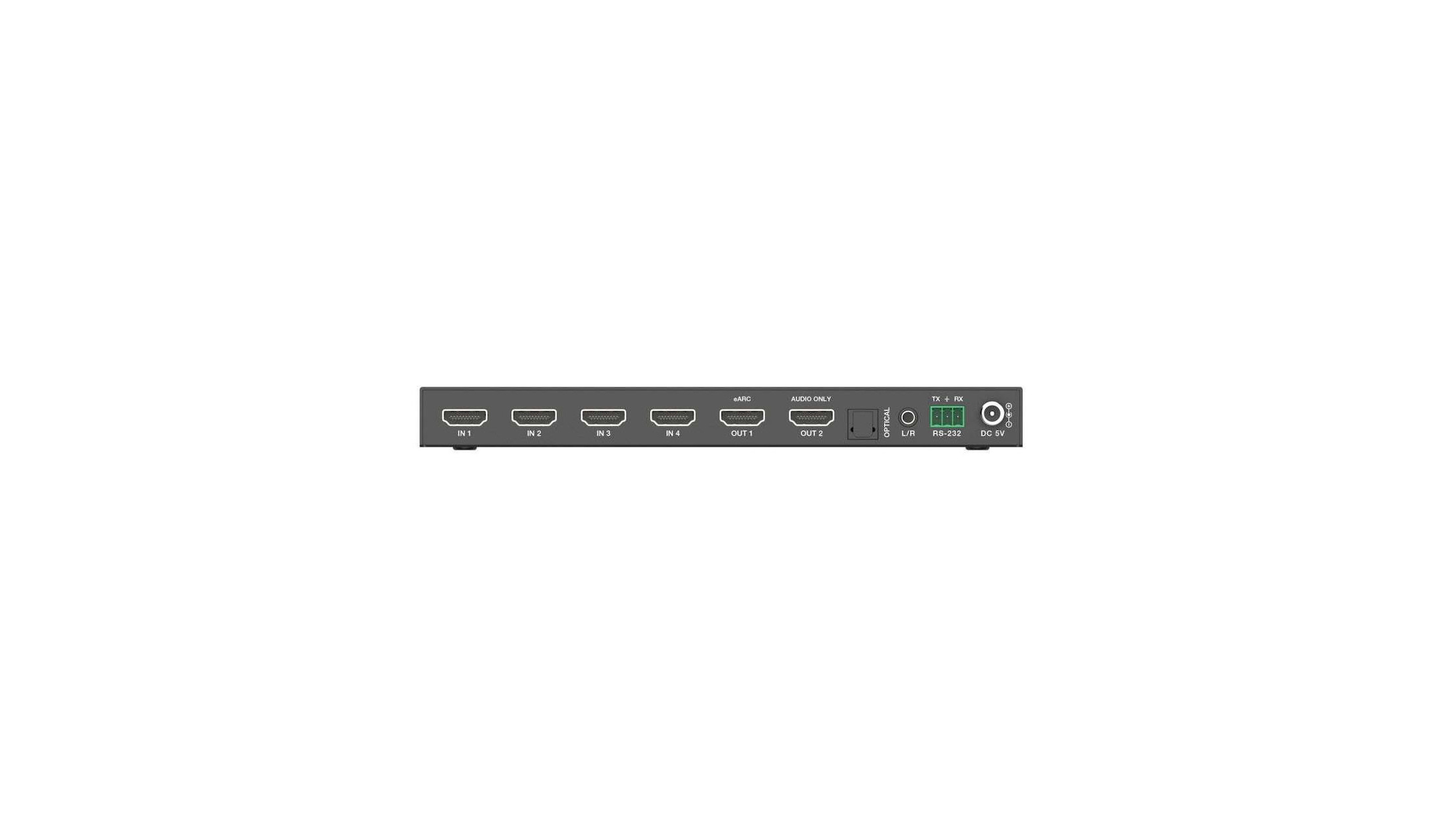 PureLink-PT-SW-HD41-48G-4x1-HDMI-2-1-switch-48-Gbps